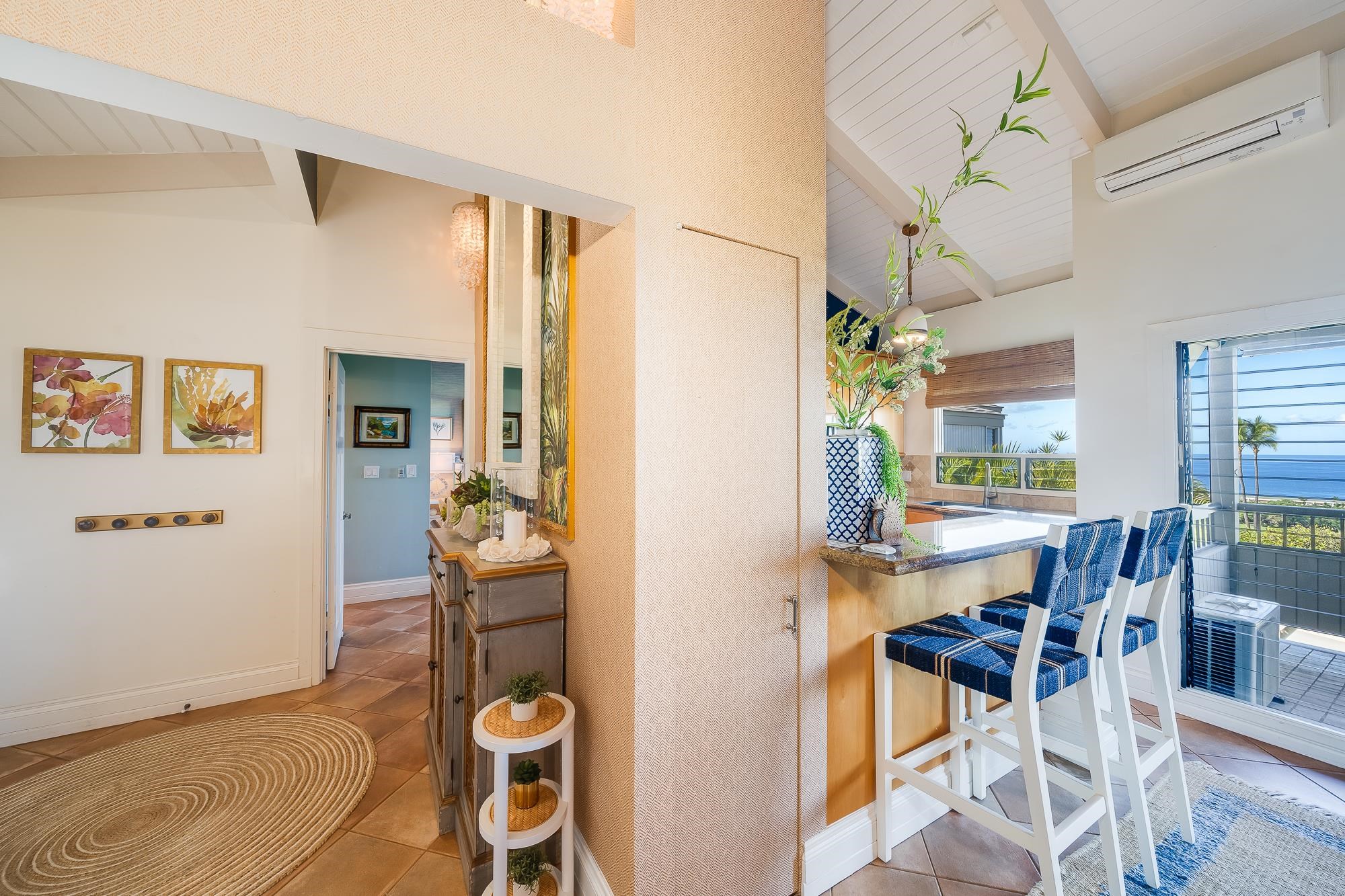 Wailea Ekolu condo # 1106, Kihei, Hawaii - photo 13 of 30