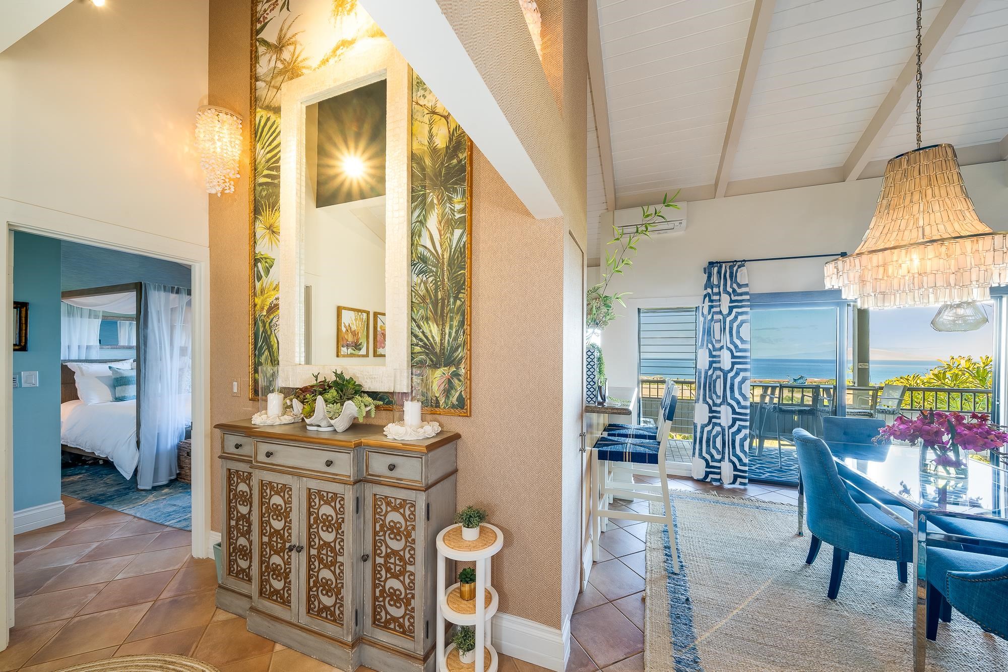 Wailea Ekolu condo # 1106, Kihei, Hawaii - photo 15 of 30