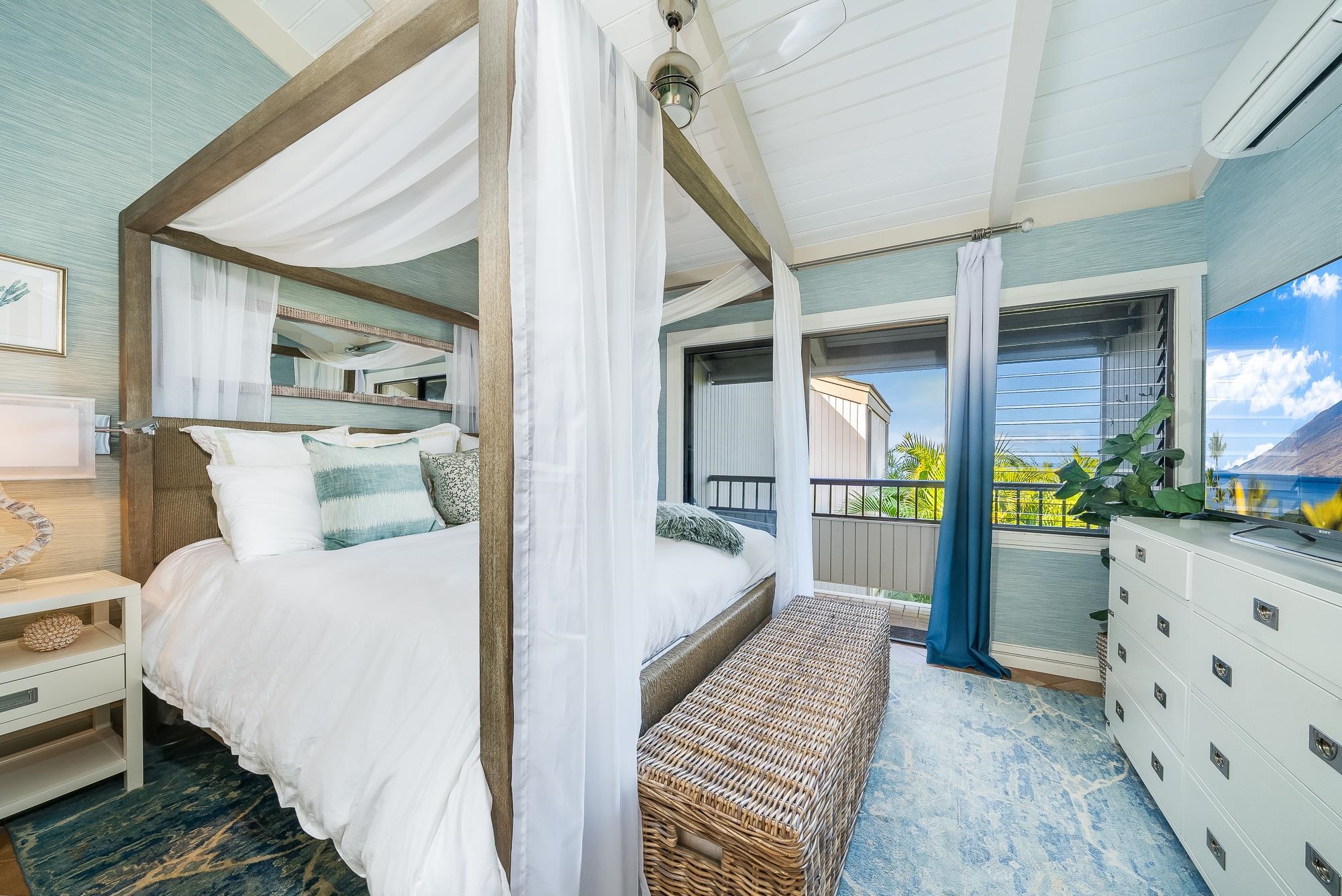 Wailea Ekolu condo # 1106, Kihei, Hawaii - photo 16 of 30