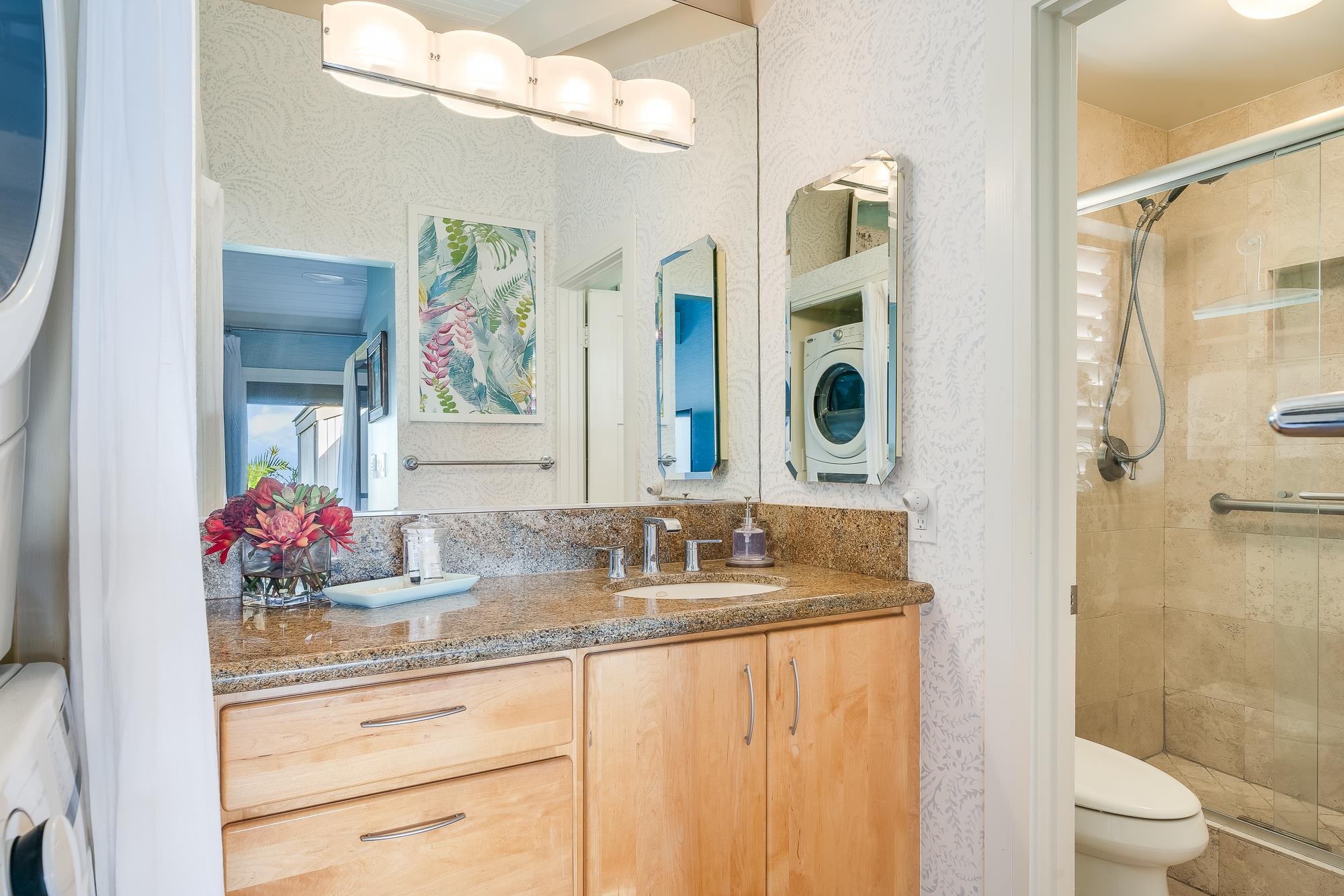 Wailea Ekolu condo # 1106, Kihei, Hawaii - photo 17 of 30