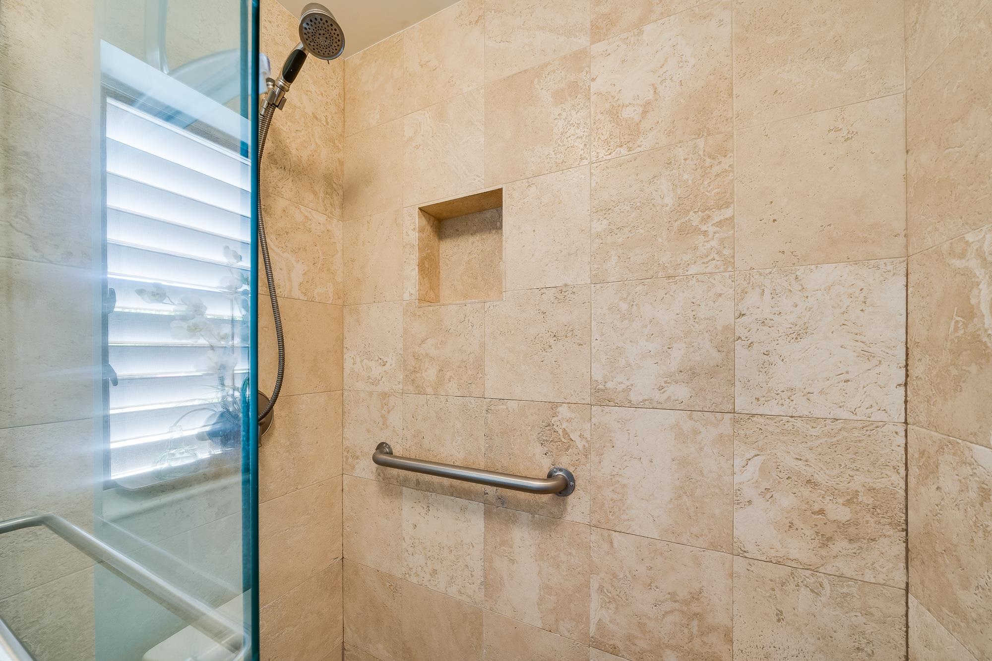 Wailea Ekolu condo # 1106, Kihei, Hawaii - photo 18 of 30