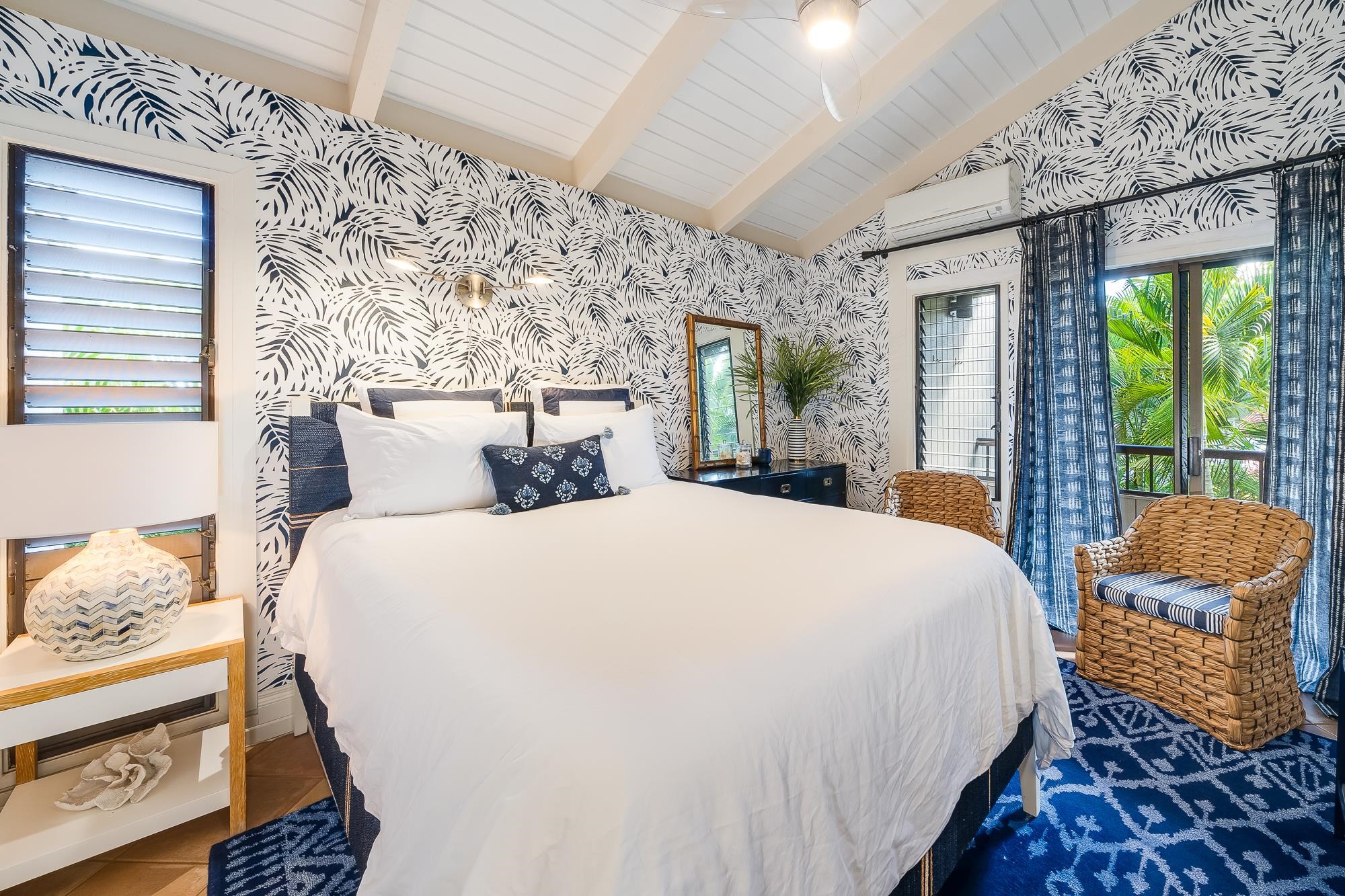 Wailea Ekolu condo # 1106, Kihei, Hawaii - photo 21 of 30