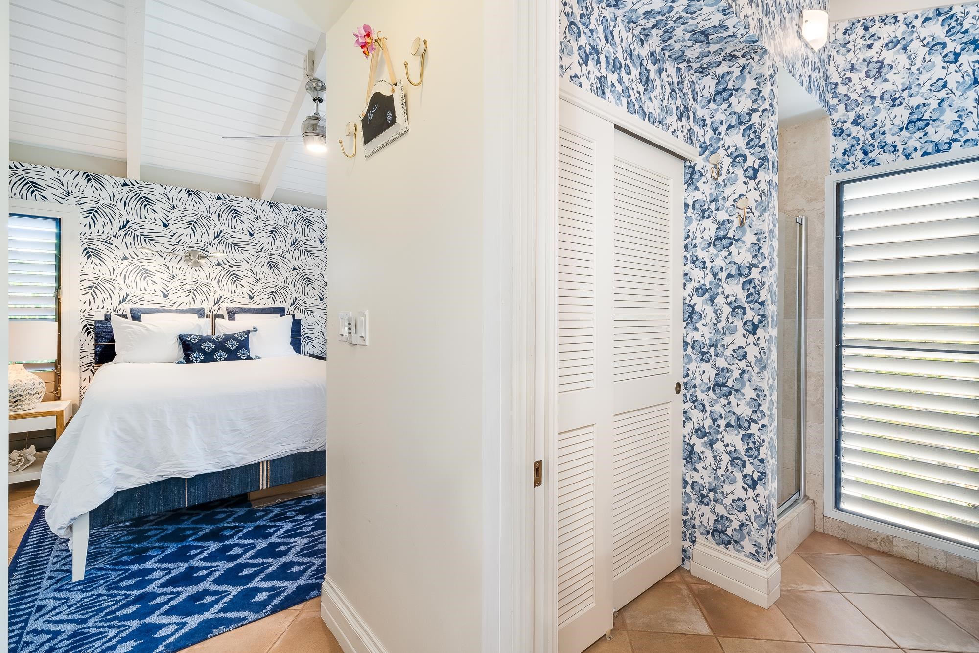 Wailea Ekolu condo # 1106, Kihei, Hawaii - photo 22 of 30