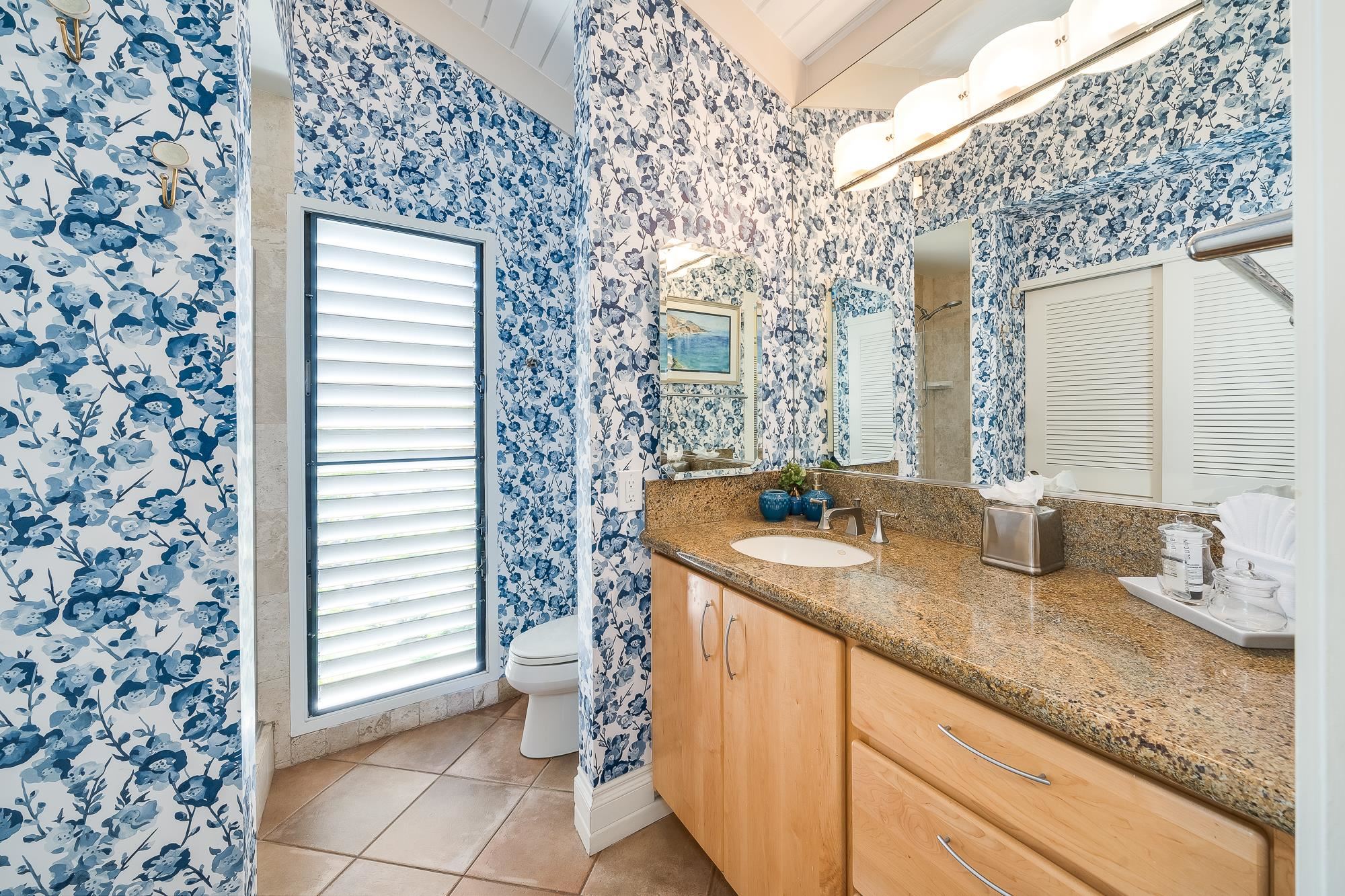 Wailea Ekolu condo # 1106, Kihei, Hawaii - photo 23 of 30