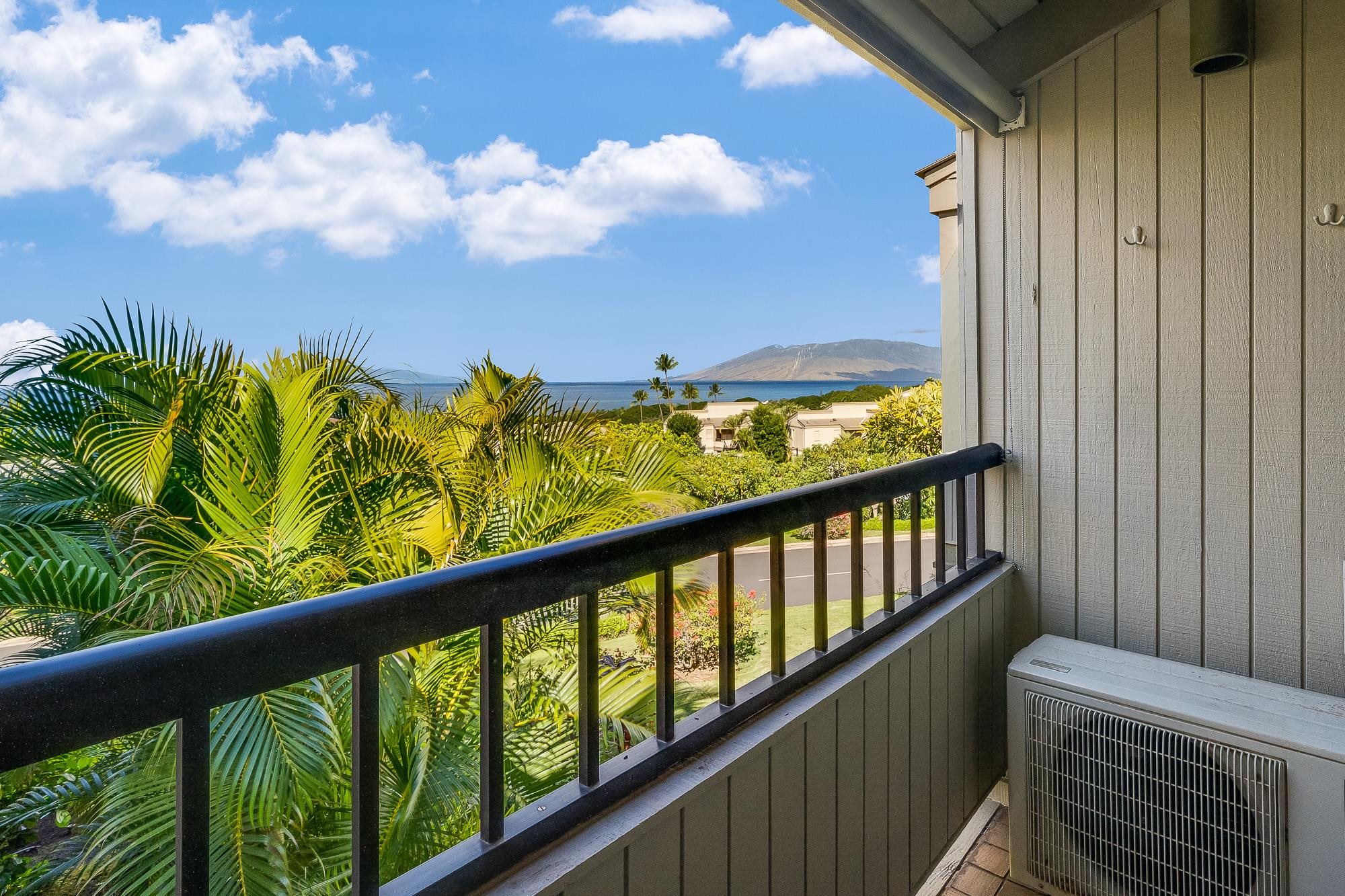 Wailea Ekolu condo # 1106, Kihei, Hawaii - photo 27 of 30