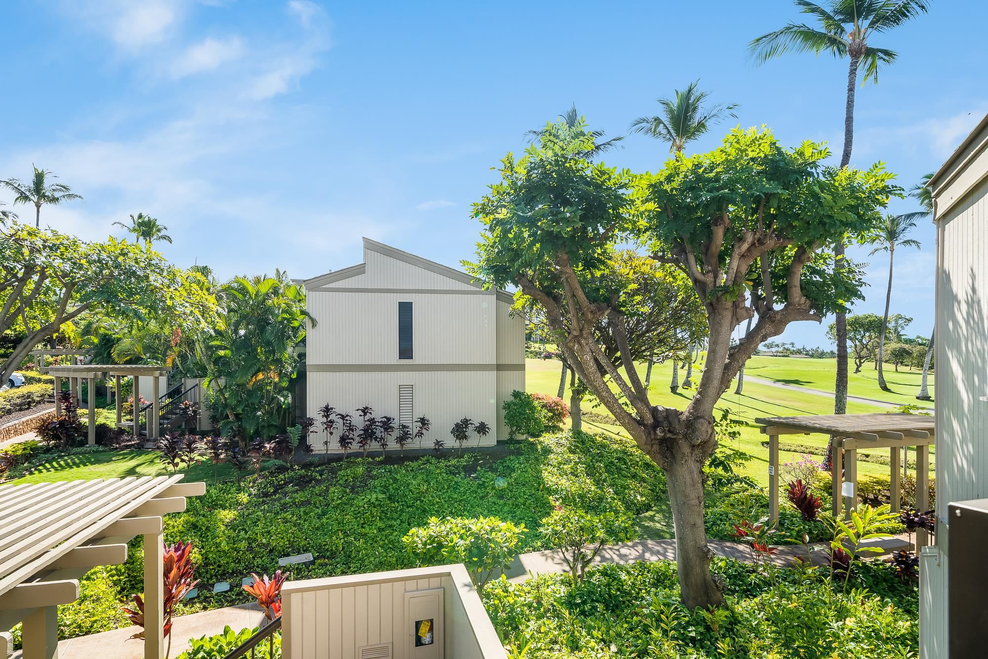 Wailea Ekolu condo # 1106, Kihei, Hawaii - photo 28 of 30