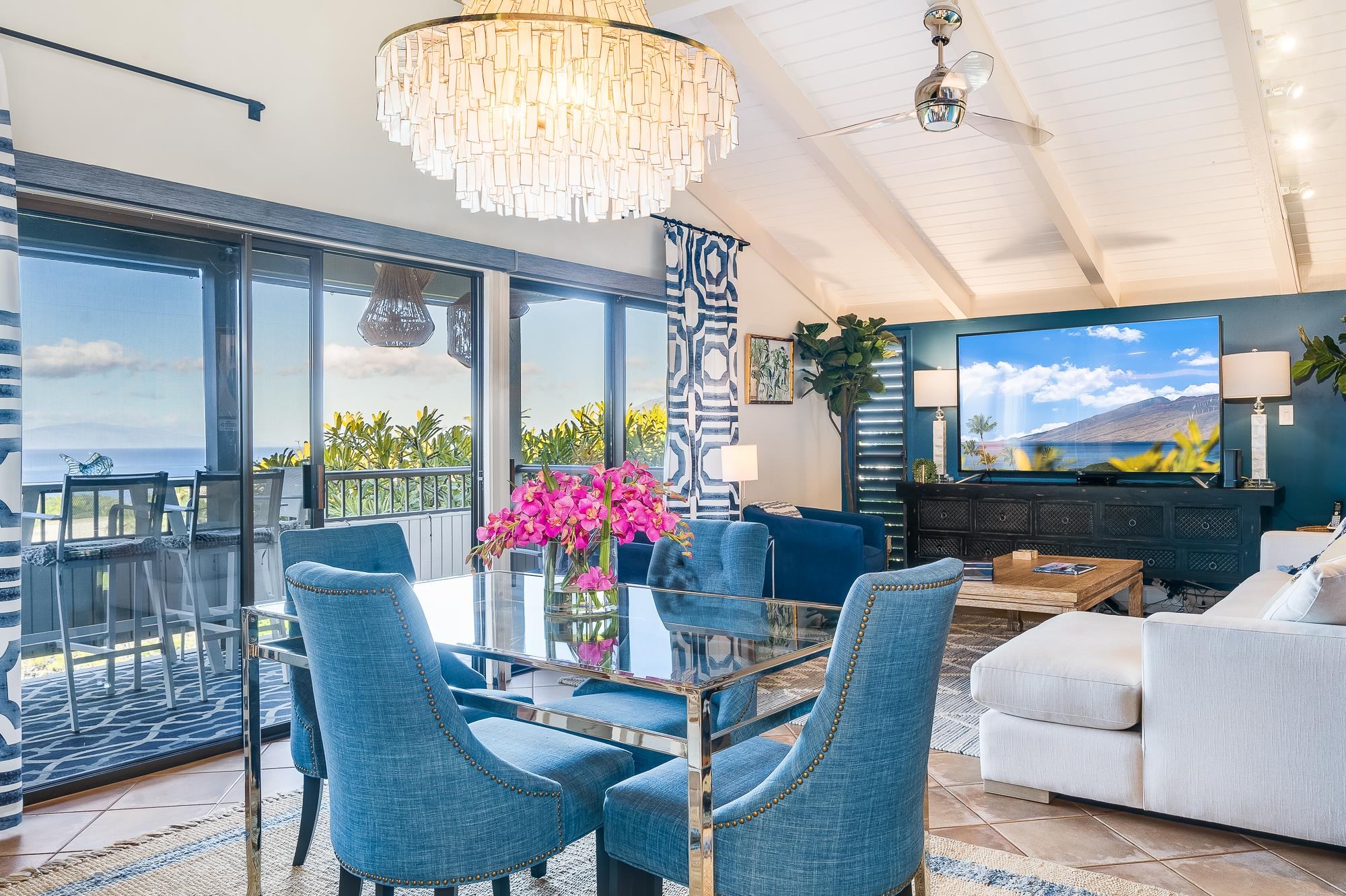 Wailea Ekolu condo # 1106, Kihei, Hawaii - photo 4 of 30