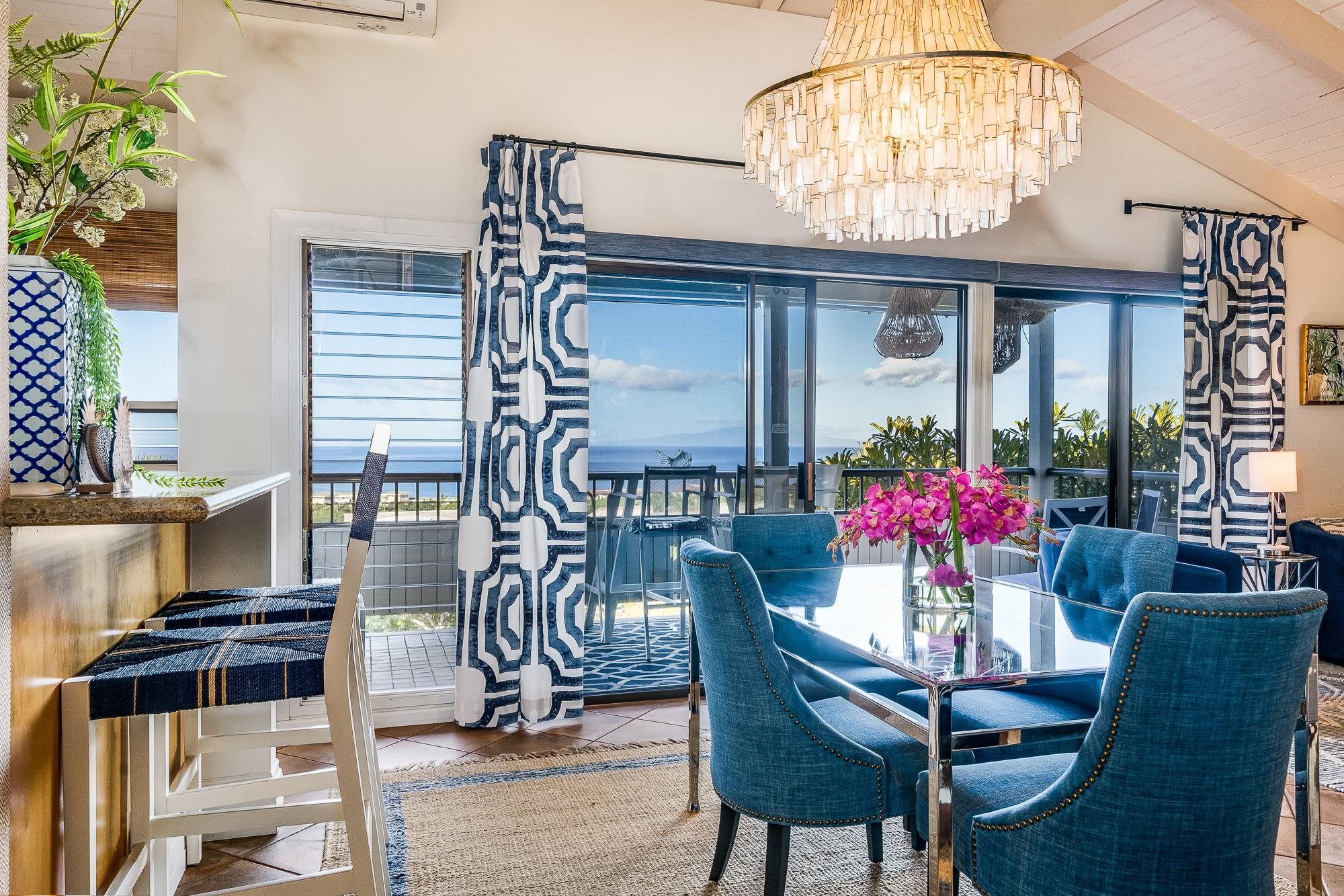 Wailea Ekolu condo # 1106, Kihei, Hawaii - photo 5 of 30