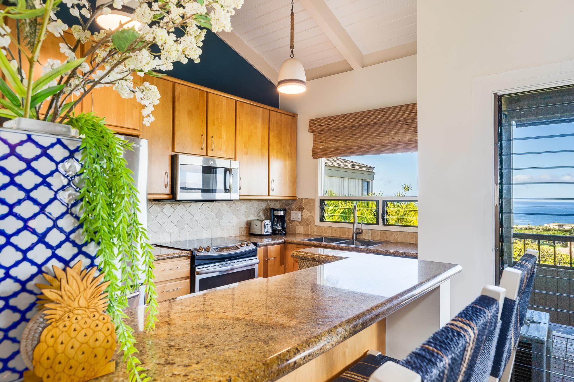 Wailea Ekolu condo # 1106, Kihei, Hawaii - photo 9 of 30