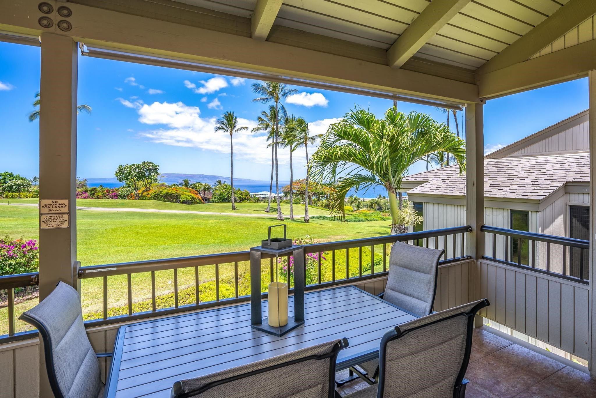 Wailea Ekolu condo # 1204, Kihei, Hawaii - photo 4 of 36