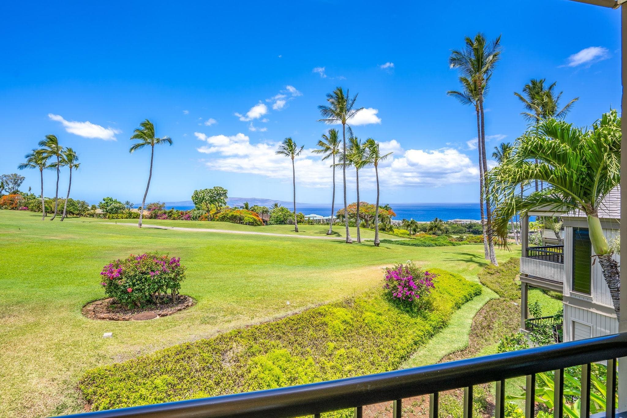 Wailea Ekolu condo # 1204, Kihei, Hawaii - photo 36 of 36