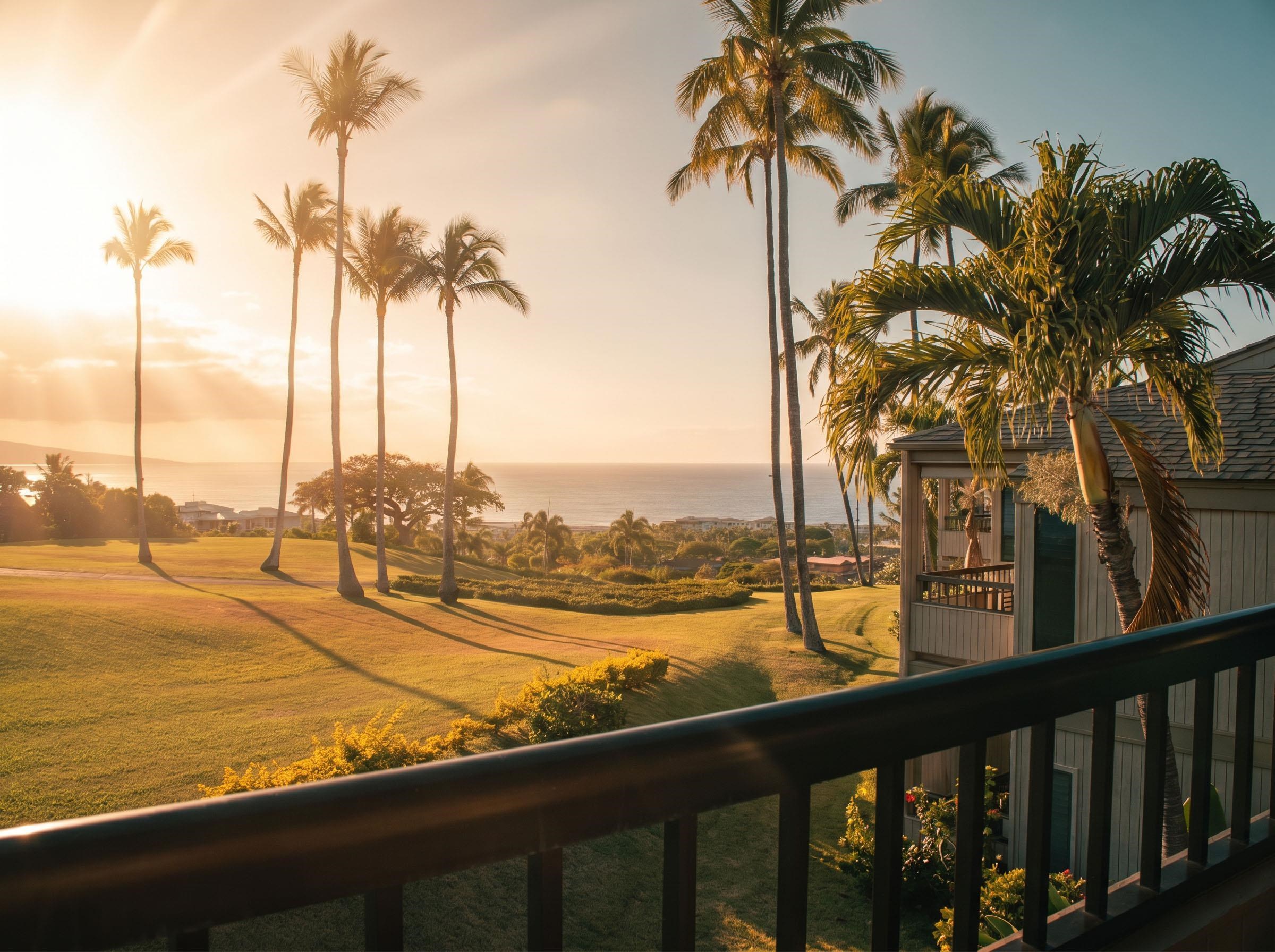 Wailea Ekolu condo # 1204, Kihei, Hawaii - photo 2 of 50