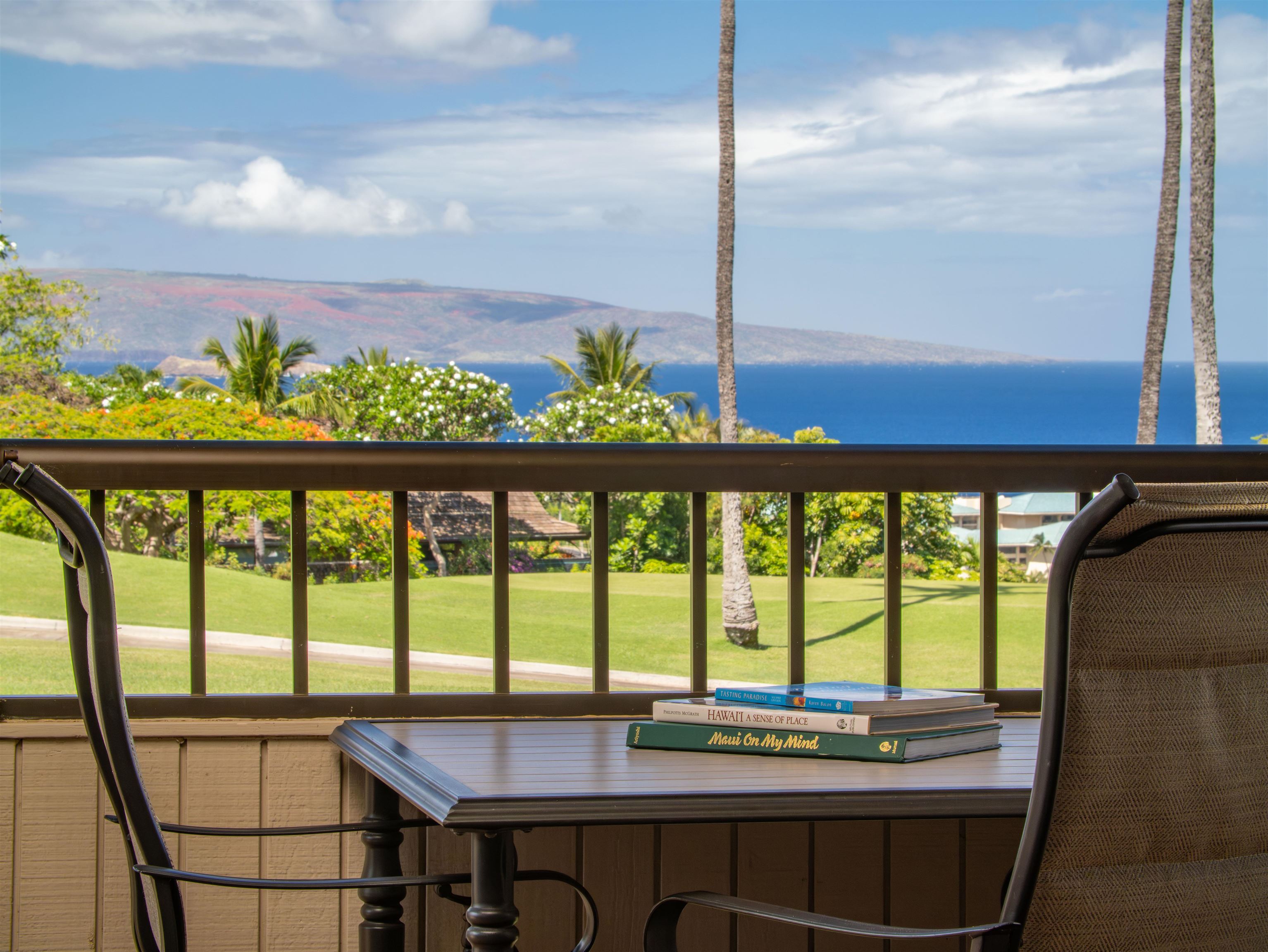 Wailea Ekolu condo # 1204, Kihei, Hawaii - photo 14 of 50