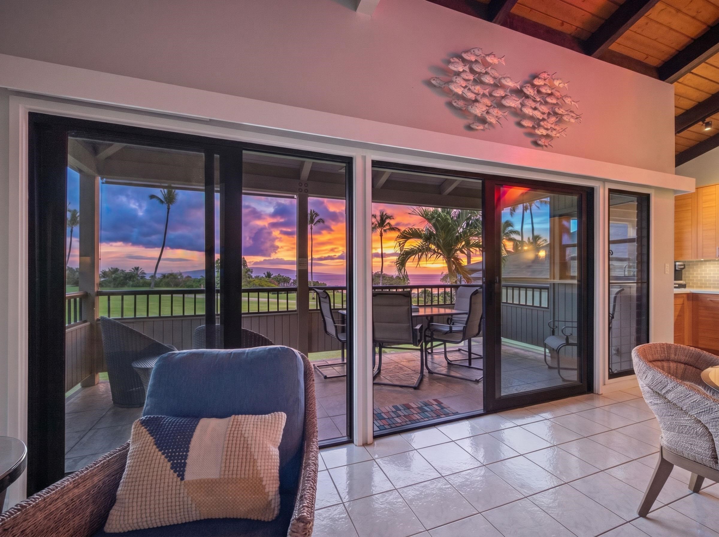 Wailea Ekolu condo # 1204, Kihei, Hawaii - photo 15 of 50