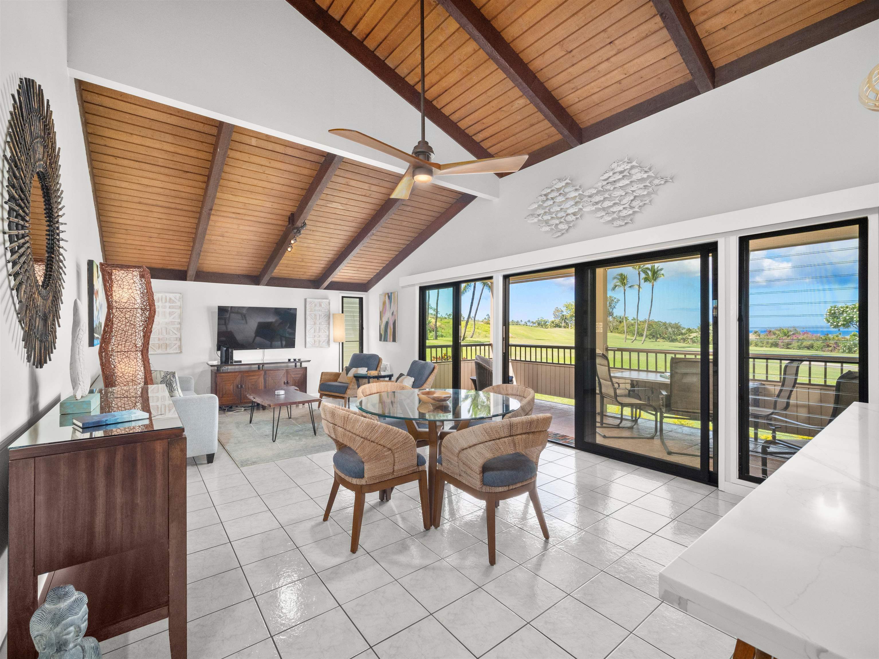 Wailea Ekolu condo # 1204, Kihei, Hawaii - photo 16 of 50