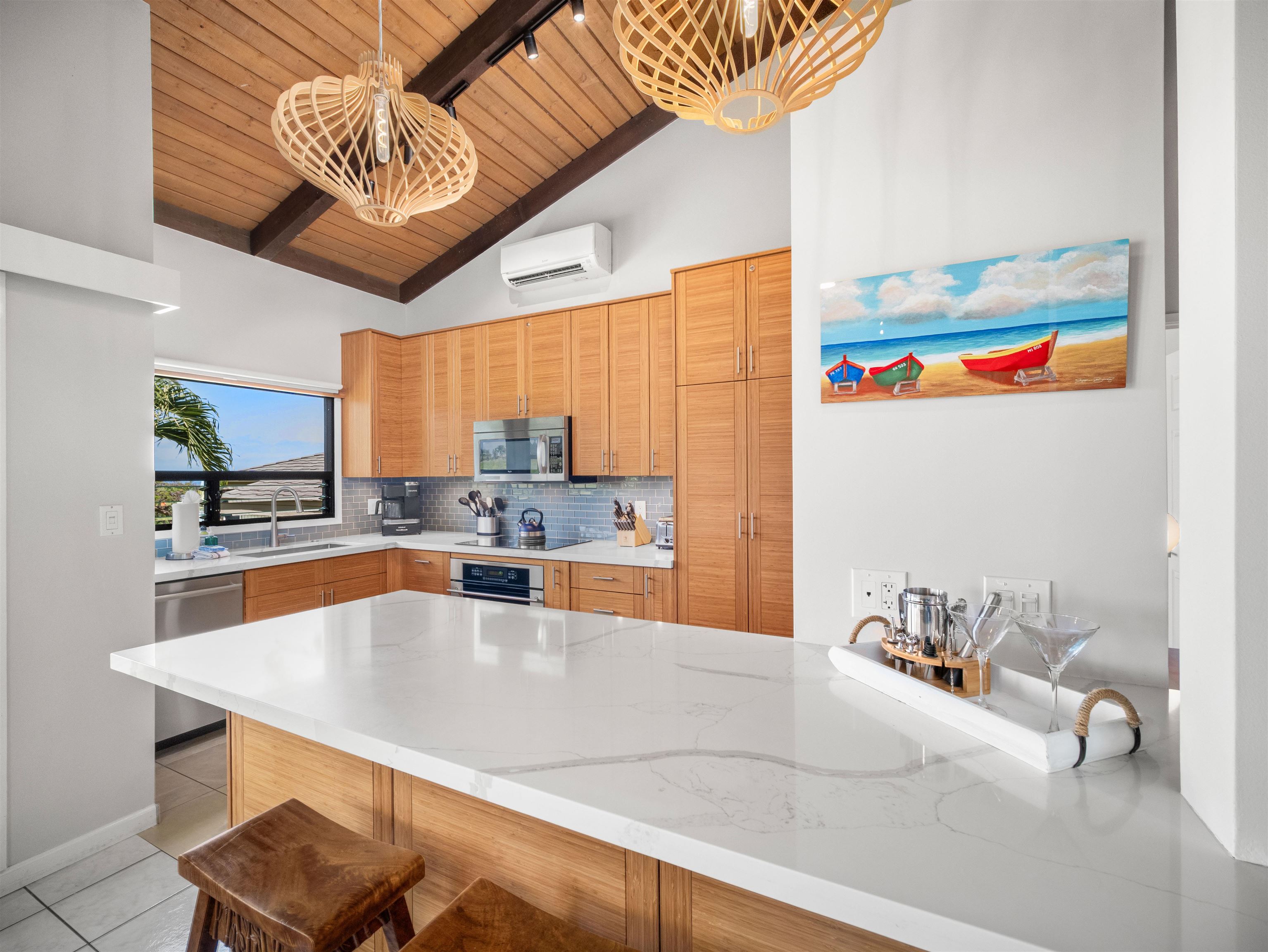 Wailea Ekolu condo # 1204, Kihei, Hawaii - photo 20 of 50