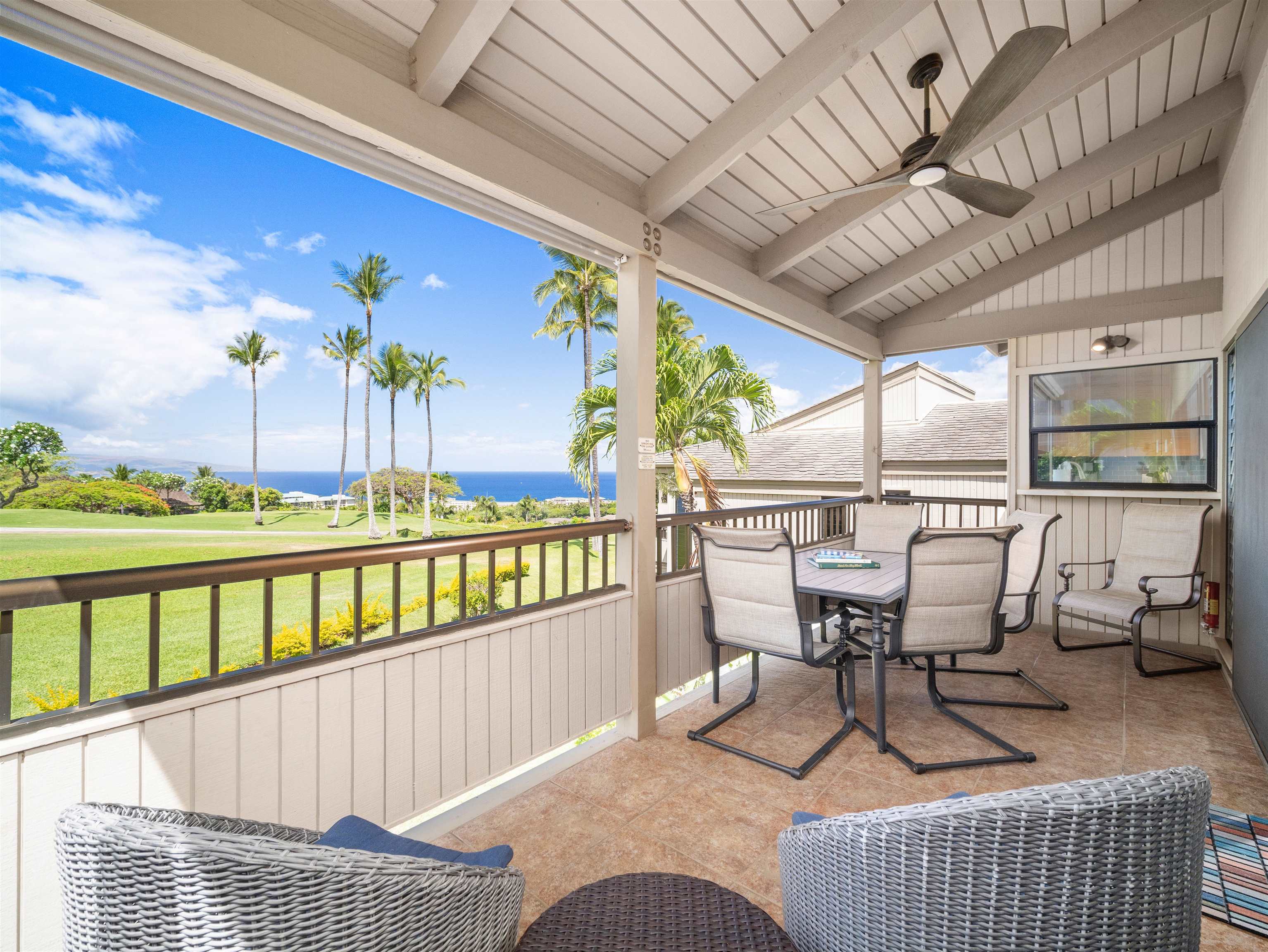 Wailea Ekolu condo # 1204, Kihei, Hawaii - photo 3 of 50