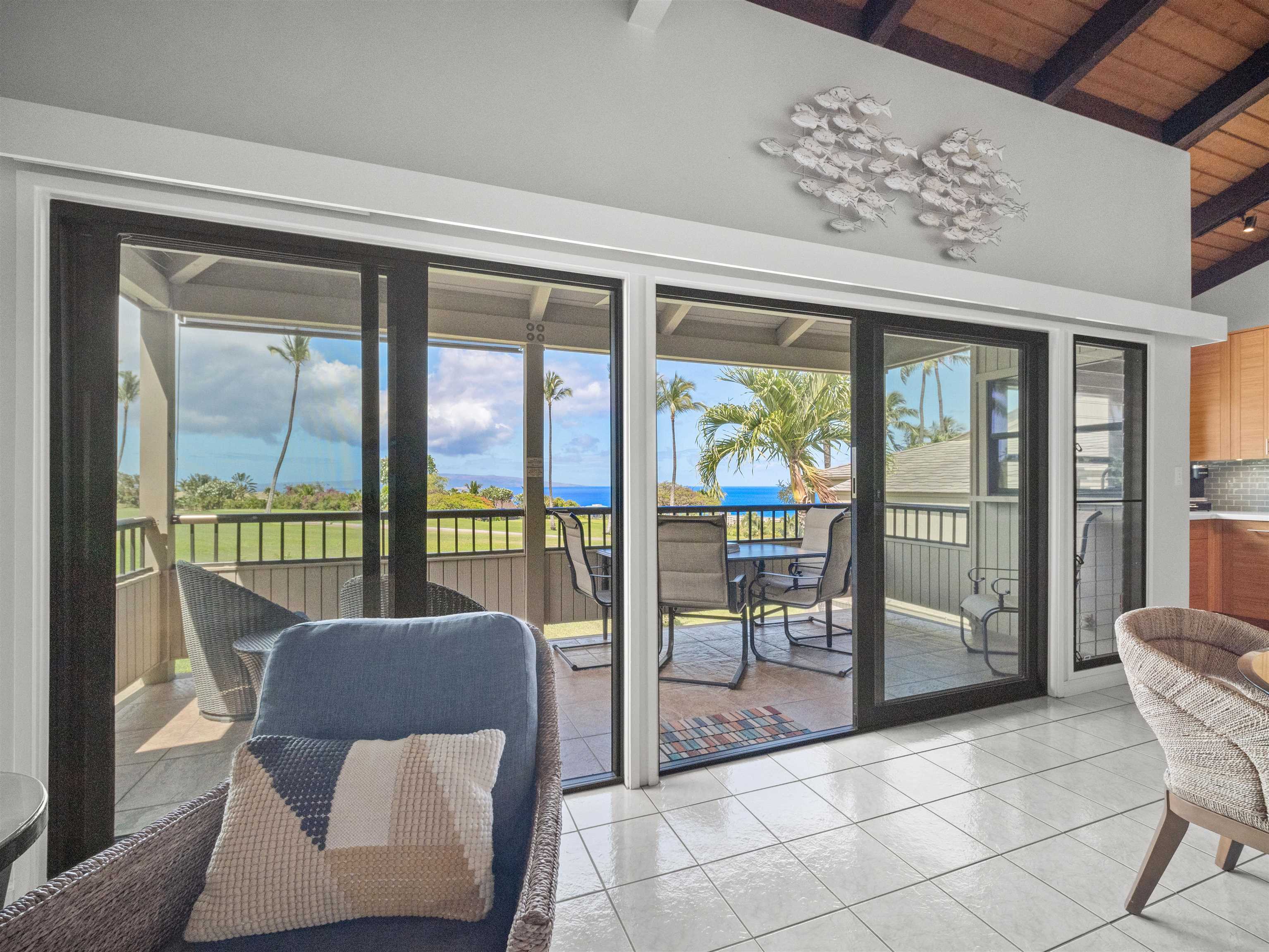 Wailea Ekolu condo # 1204, Kihei, Hawaii - photo 24 of 50