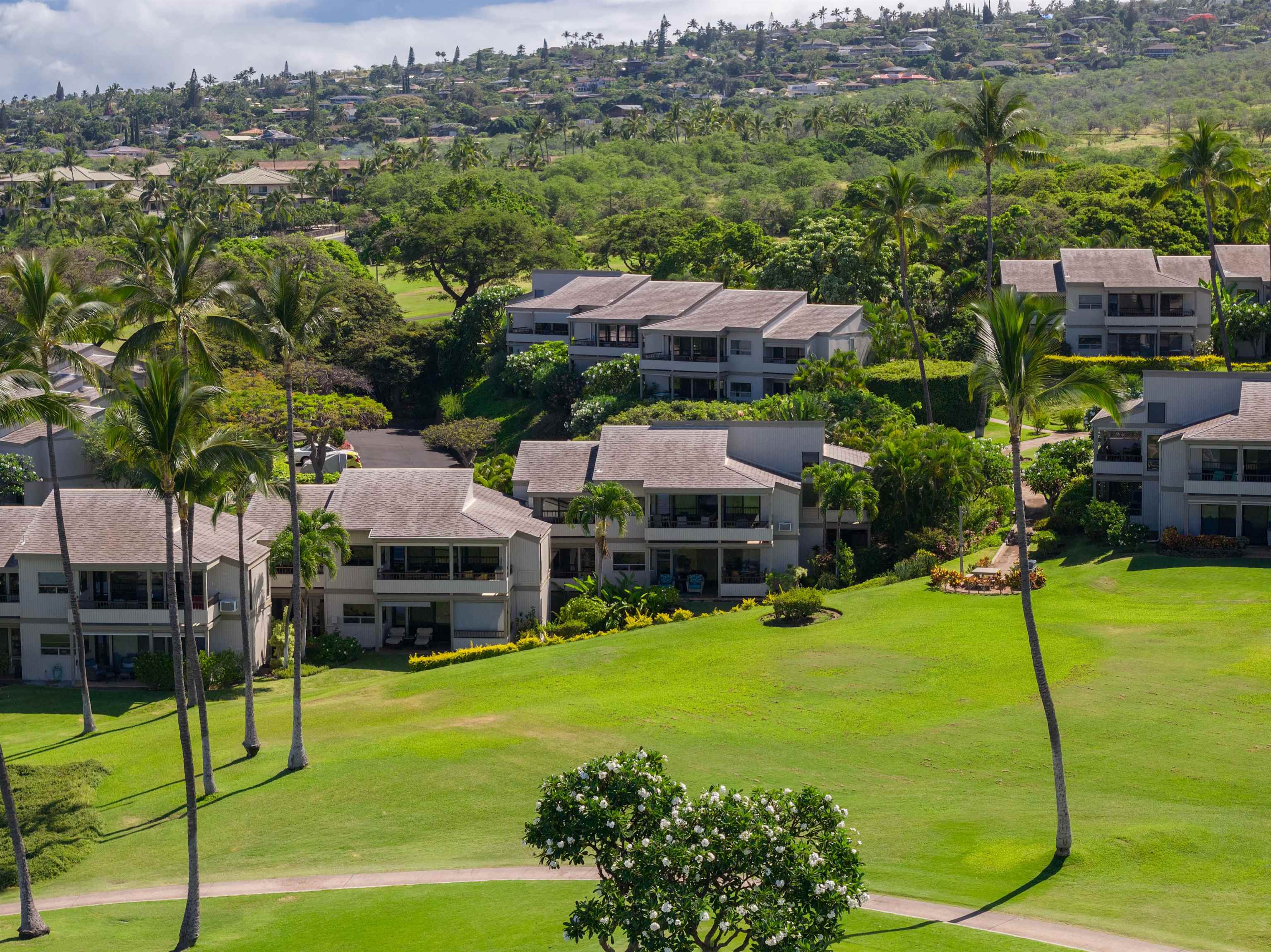 Wailea Ekolu condo # 1204, Kihei, Hawaii - photo 26 of 50