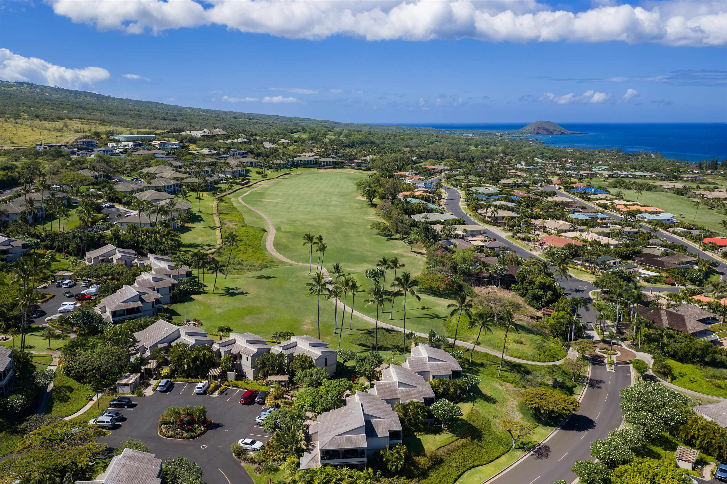 Wailea Ekolu condo # 1204, Kihei, Hawaii - photo 27 of 50
