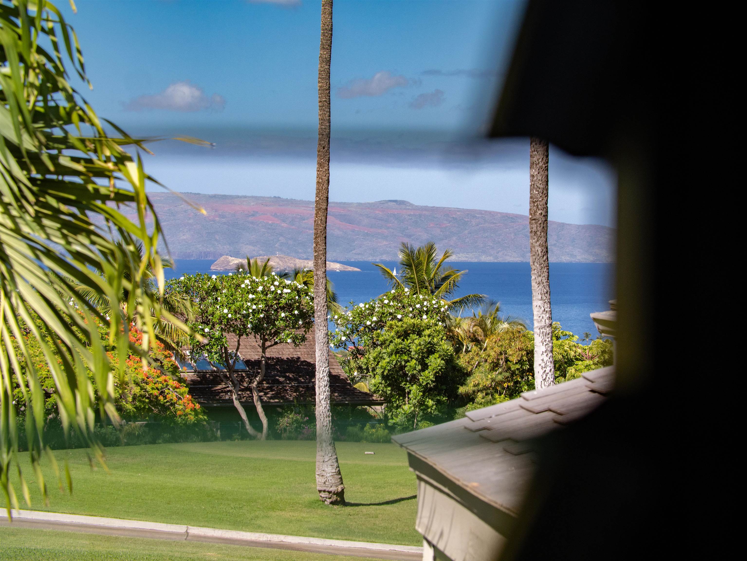 Wailea Ekolu condo # 1204, Kihei, Hawaii - photo 29 of 50