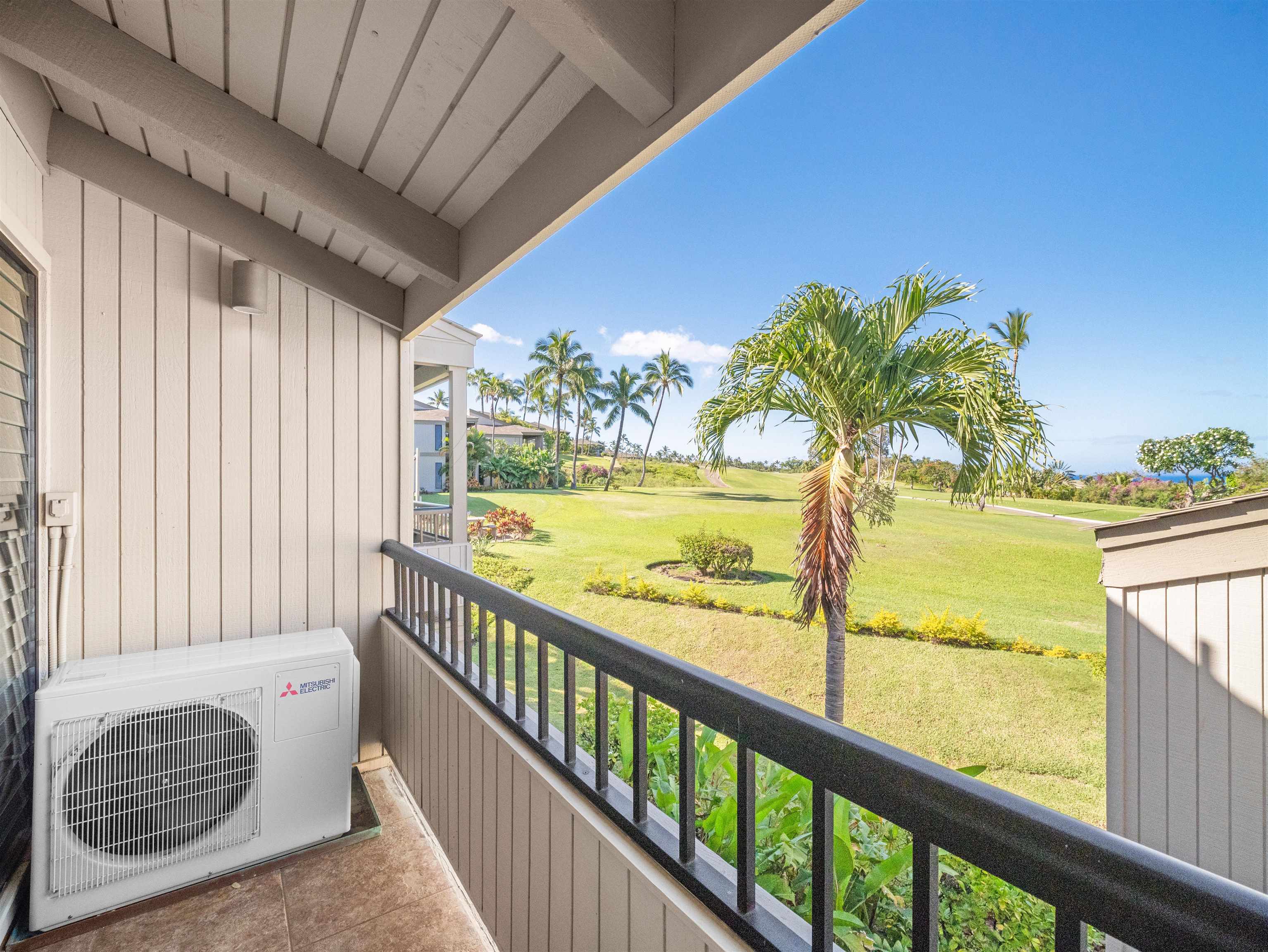 Wailea Ekolu condo # 1204, Kihei, Hawaii - photo 30 of 50