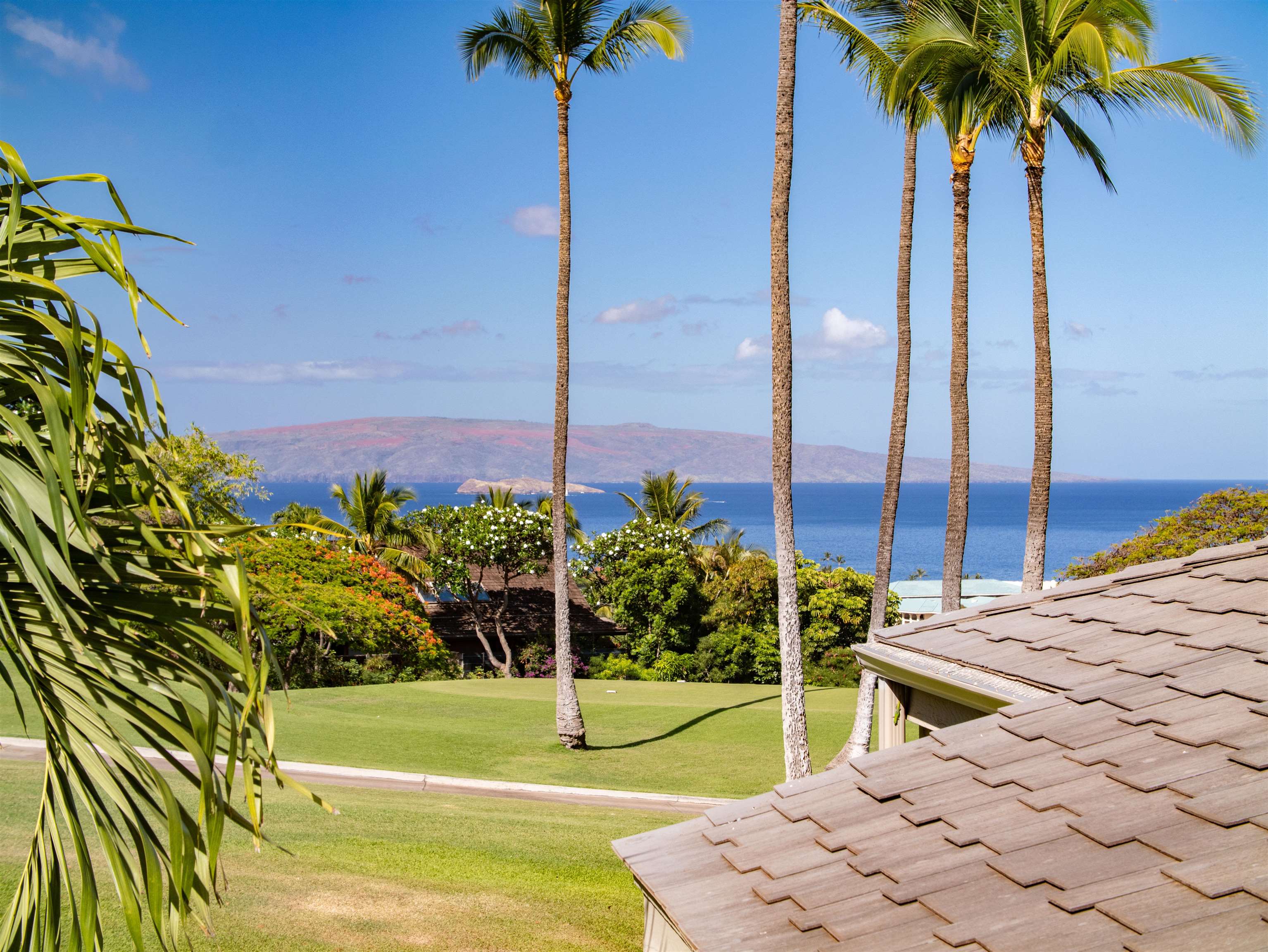 Wailea Ekolu condo # 1204, Kihei, Hawaii - photo 31 of 50