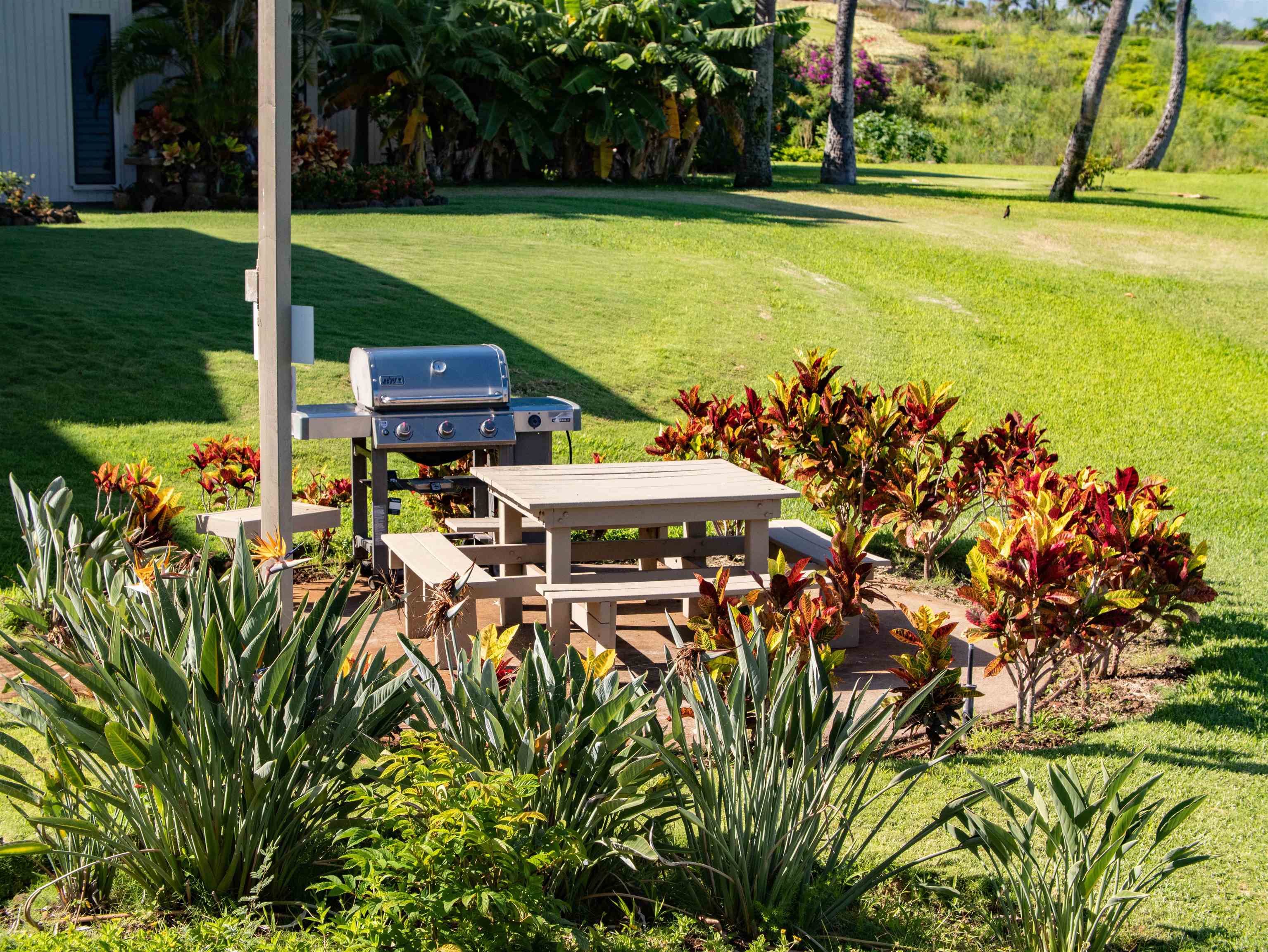 Wailea Ekolu condo # 1204, Kihei, Hawaii - photo 42 of 50
