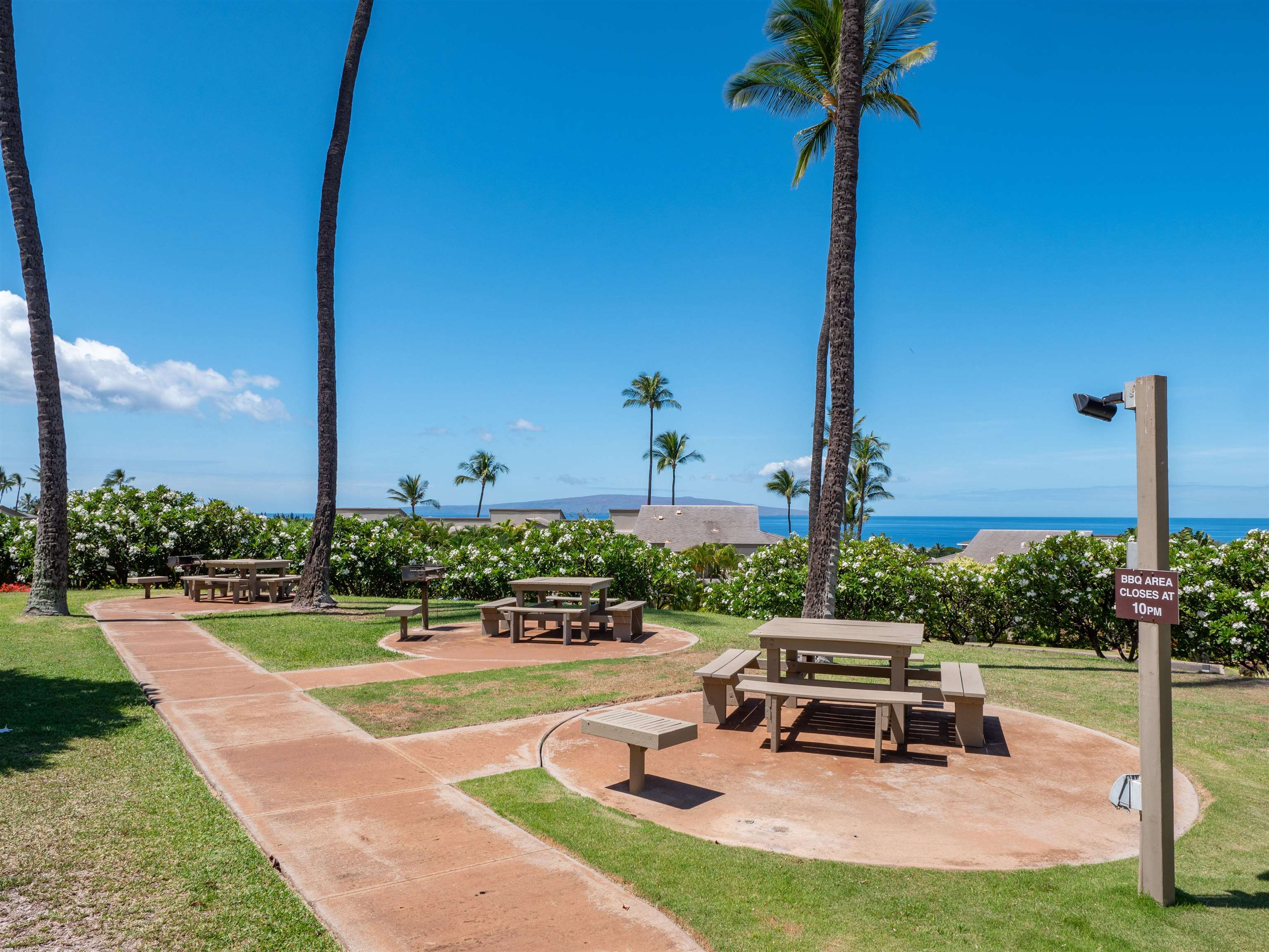 Wailea Ekolu condo # 1204, Kihei, Hawaii - photo 49 of 50