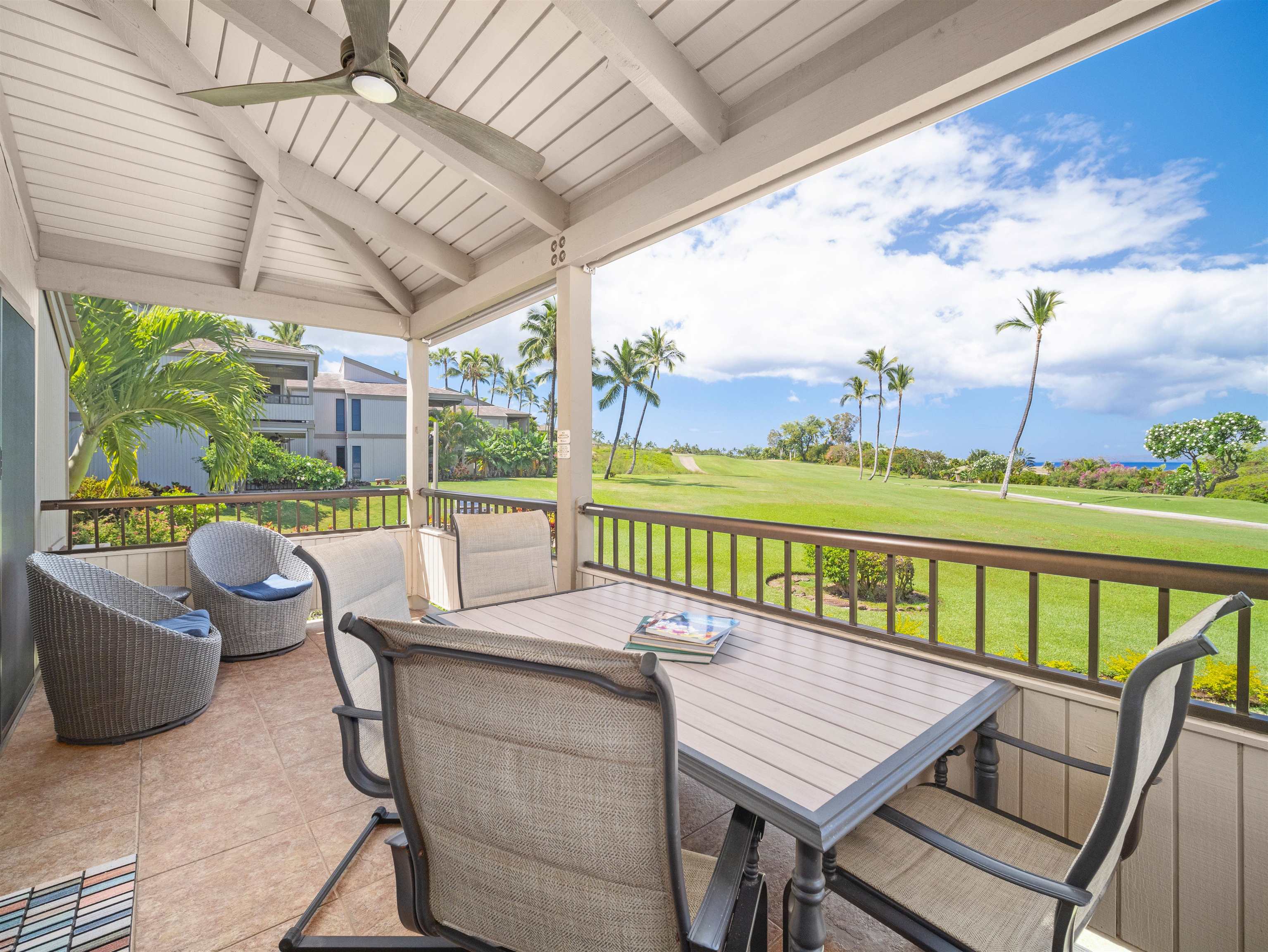 Wailea Ekolu condo # 1204, Kihei, Hawaii - photo 6 of 50