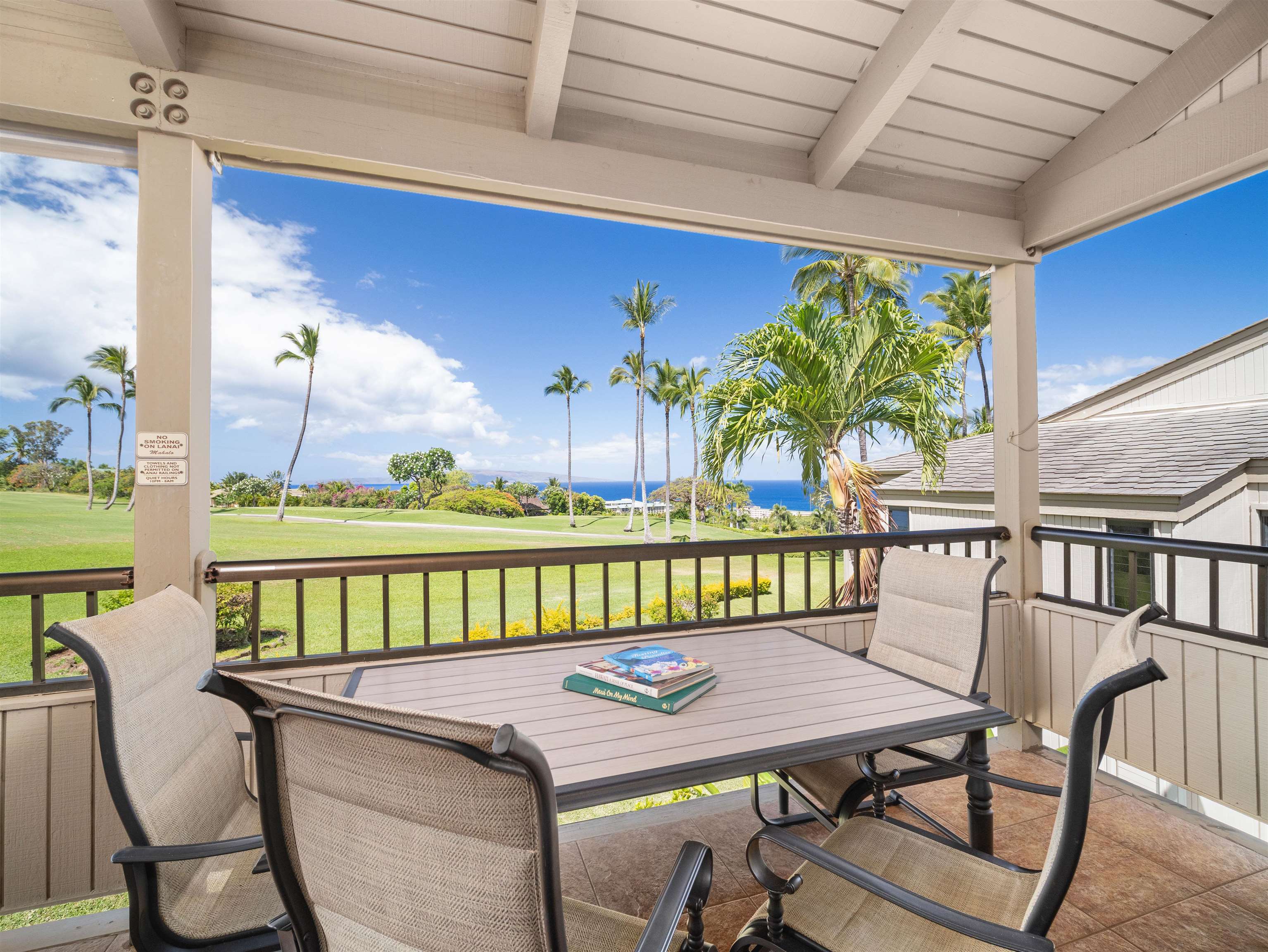 Wailea Ekolu condo # 1204, Kihei, Hawaii - photo 7 of 50