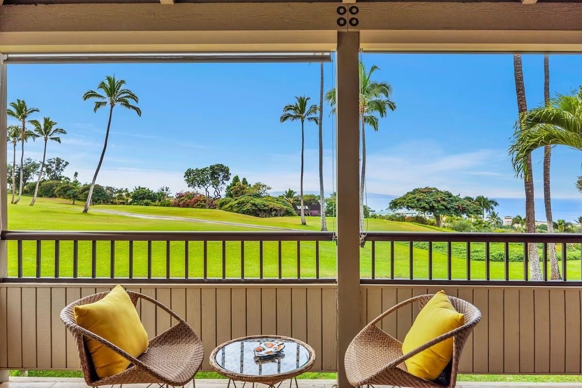 Wailea Ekolu condo # 1206, Kihei, Hawaii - photo 11 of 30
