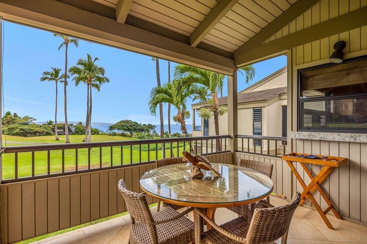 Wailea Ekolu condo # 1206, Kihei, Hawaii - photo 12 of 30