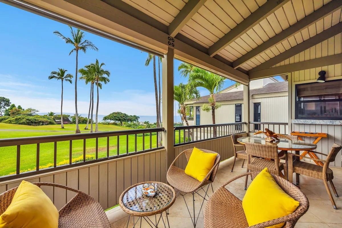 Wailea Ekolu condo # 1206, Kihei, Hawaii - photo 13 of 30