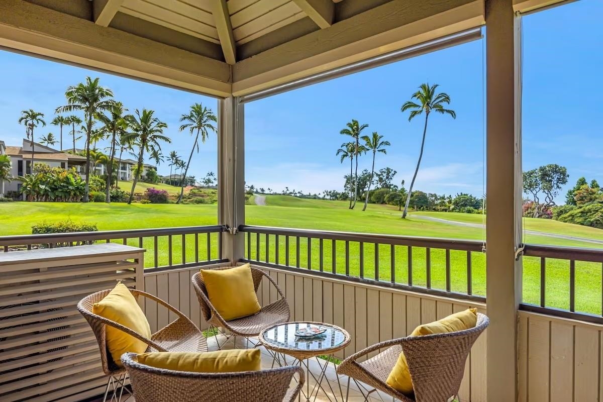 Wailea Ekolu condo # 1206, Kihei, Hawaii - photo 14 of 30
