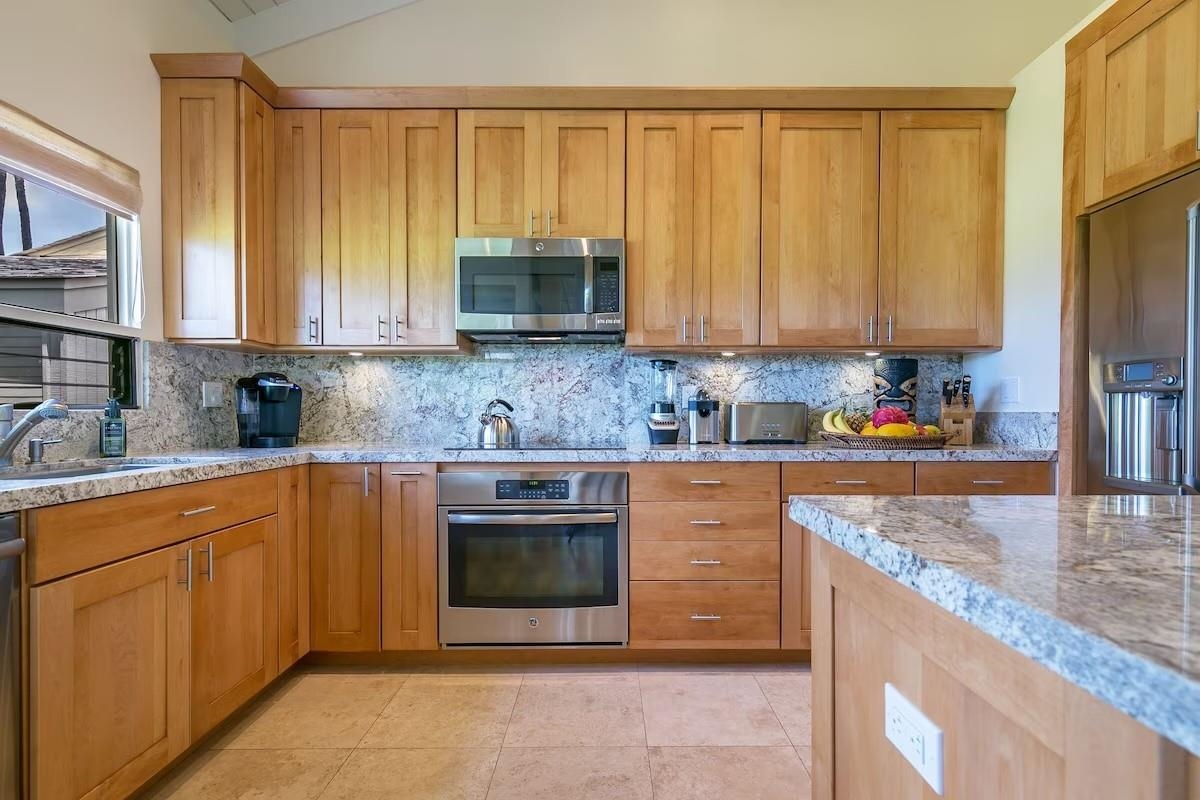 Wailea Ekolu condo # 1206, Kihei, Hawaii - photo 15 of 30