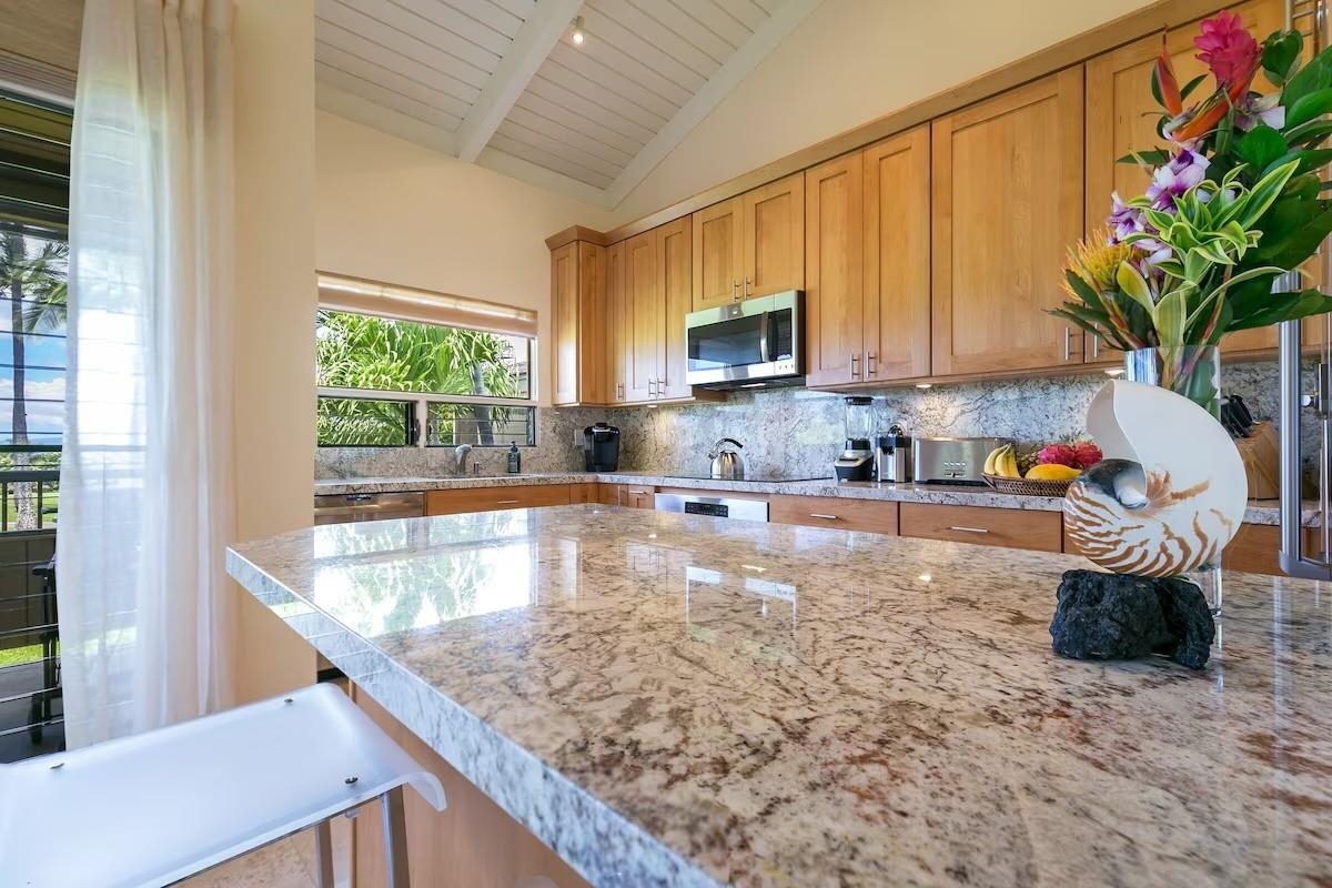 Wailea Ekolu condo # 1206, Kihei, Hawaii - photo 16 of 30