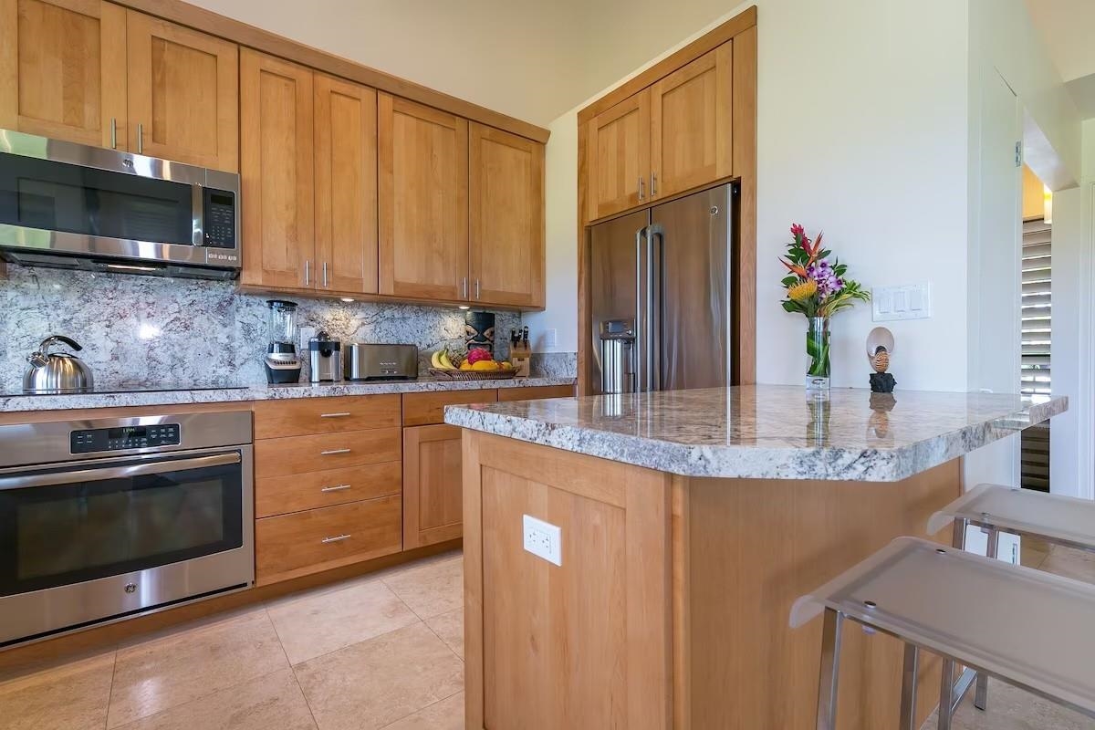 Wailea Ekolu condo # 1206, Kihei, Hawaii - photo 17 of 30
