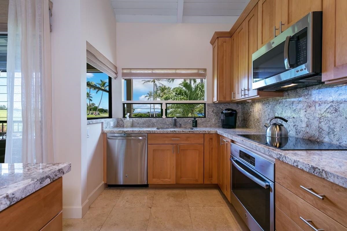 Wailea Ekolu condo # 1206, Kihei, Hawaii - photo 18 of 30