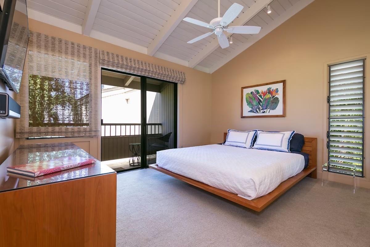 Wailea Ekolu condo # 1206, Kihei, Hawaii - photo 23 of 30