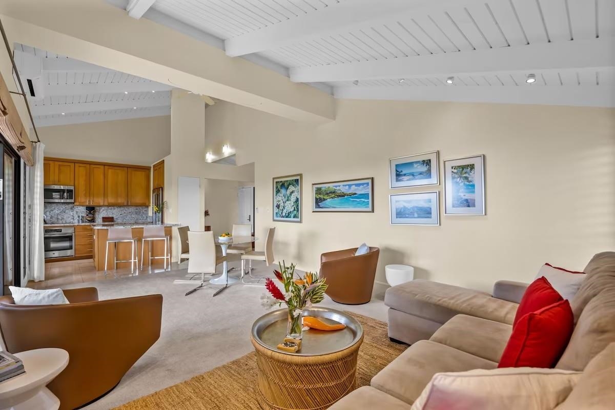 Wailea Ekolu condo # 1206, Kihei, Hawaii - photo 10 of 30