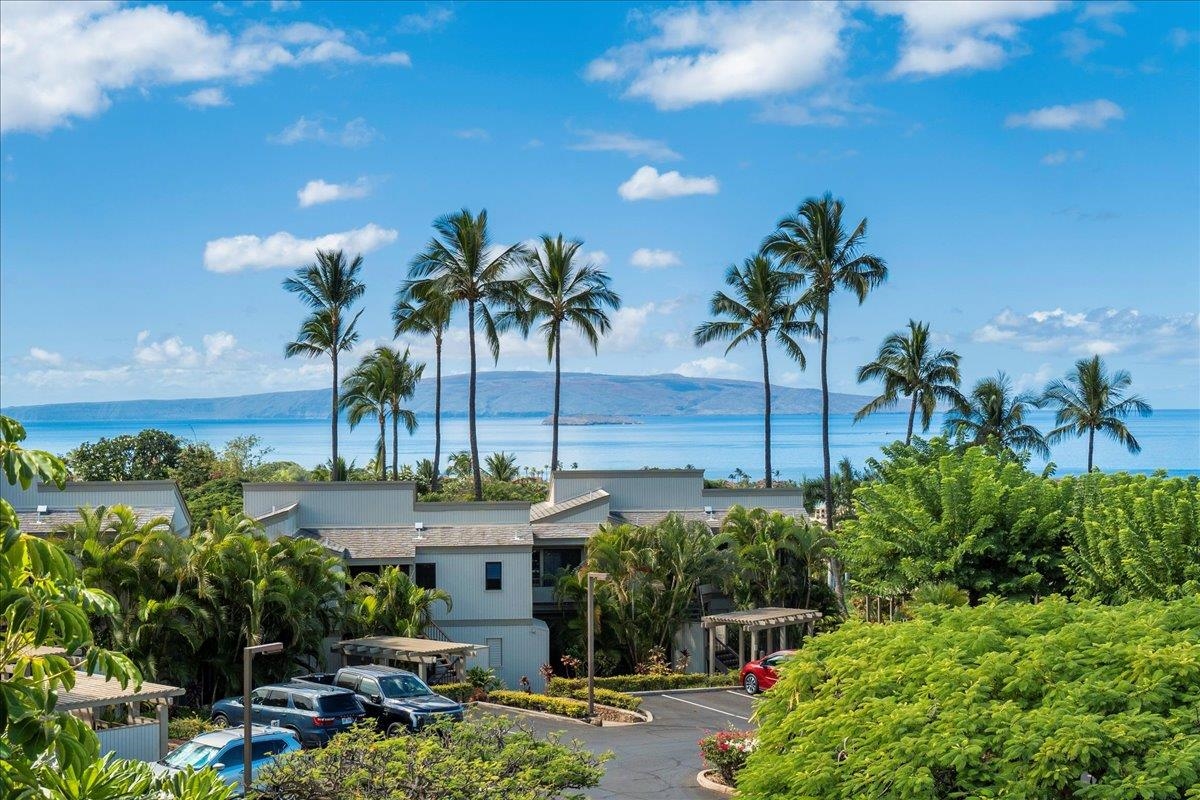 Wailea Ekolu condo # 1304, Kihei, Hawaii - photo 24 of 50