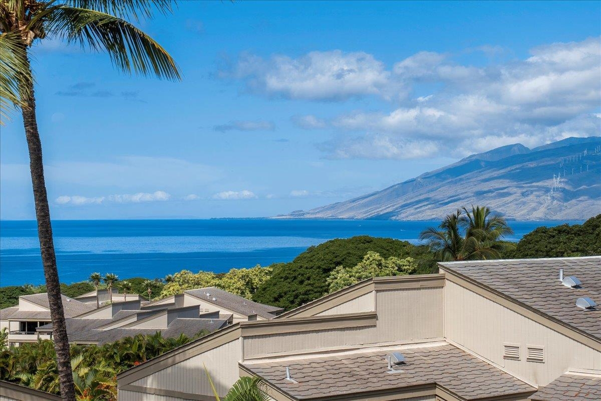 Wailea Ekolu condo # 1304, Kihei, Hawaii - photo 26 of 50