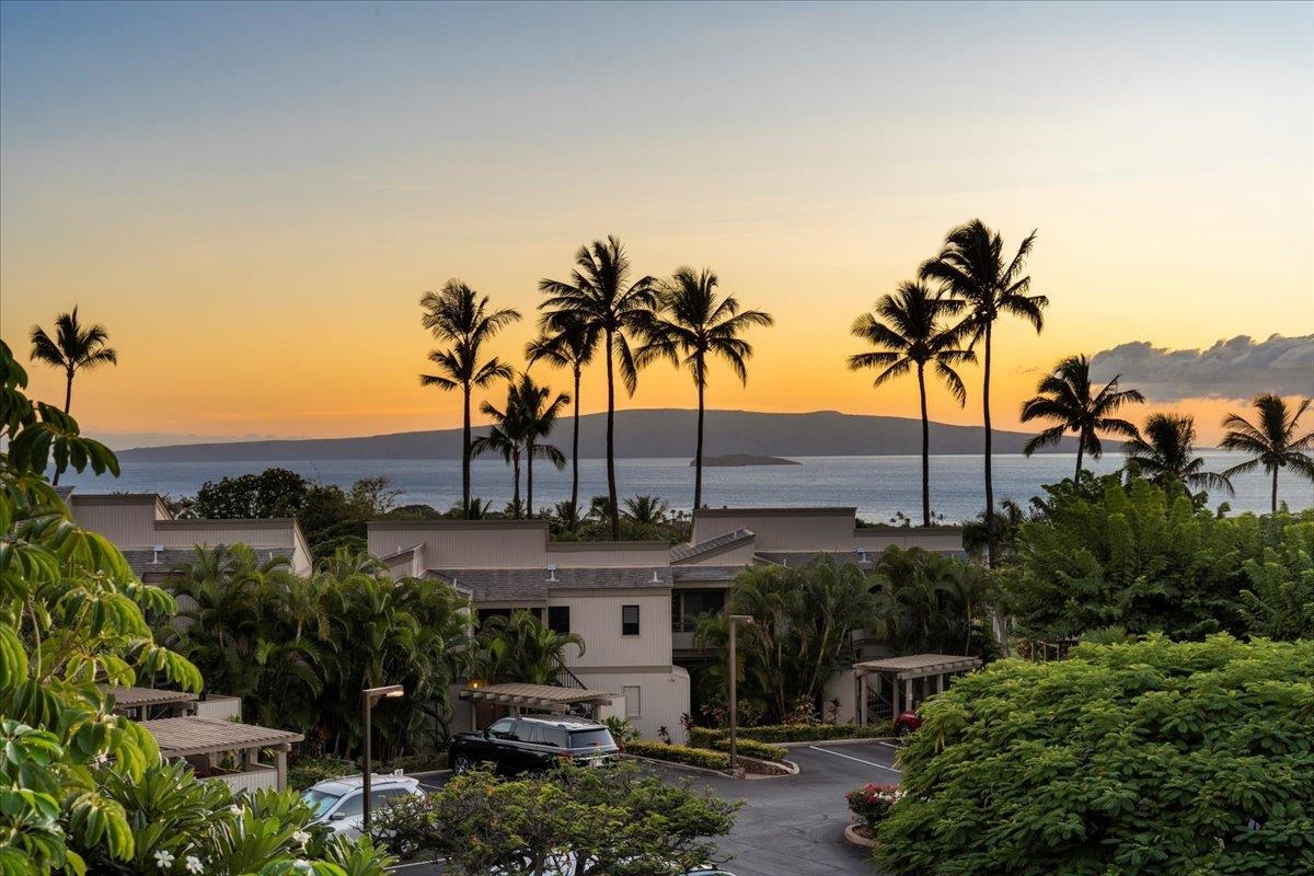 Wailea Ekolu condo # 1304, Kihei, Hawaii - photo 28 of 50