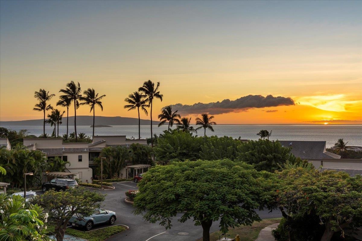 Wailea Ekolu condo # 1304, Kihei, Hawaii - photo 31 of 50