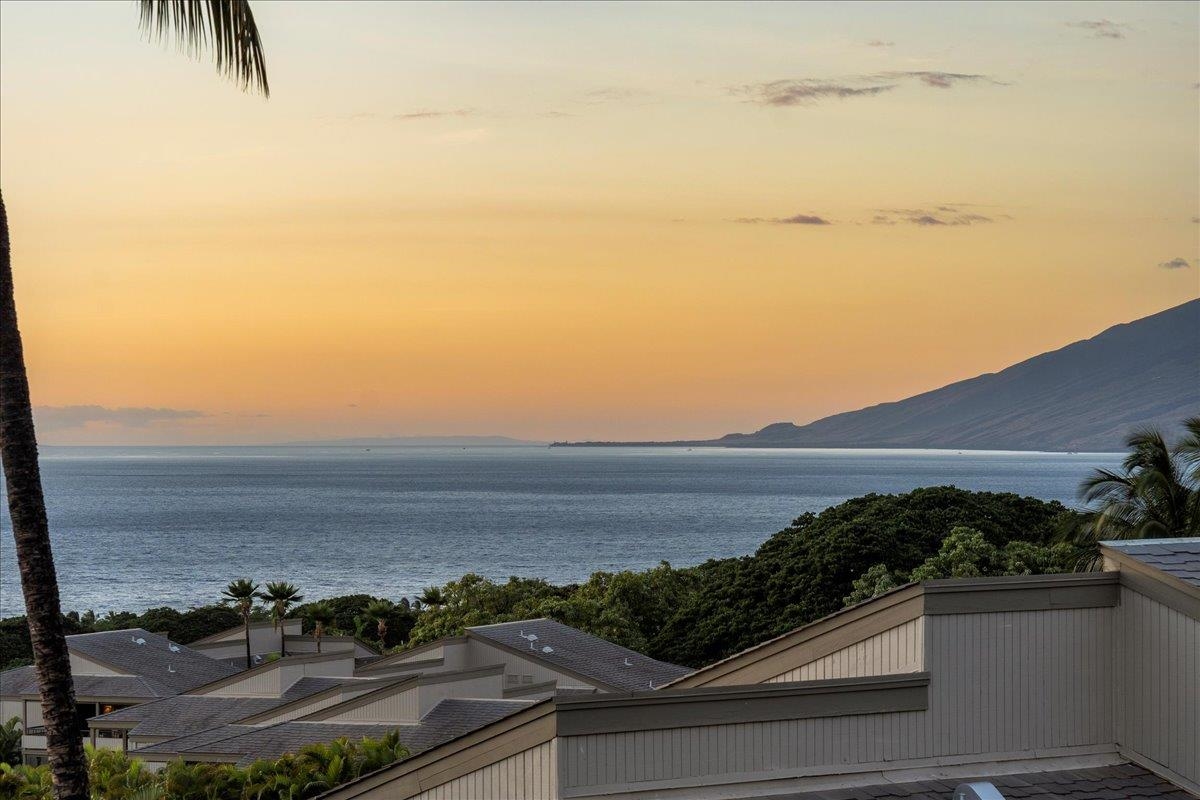 Wailea Ekolu condo # 1304, Kihei, Hawaii - photo 32 of 50