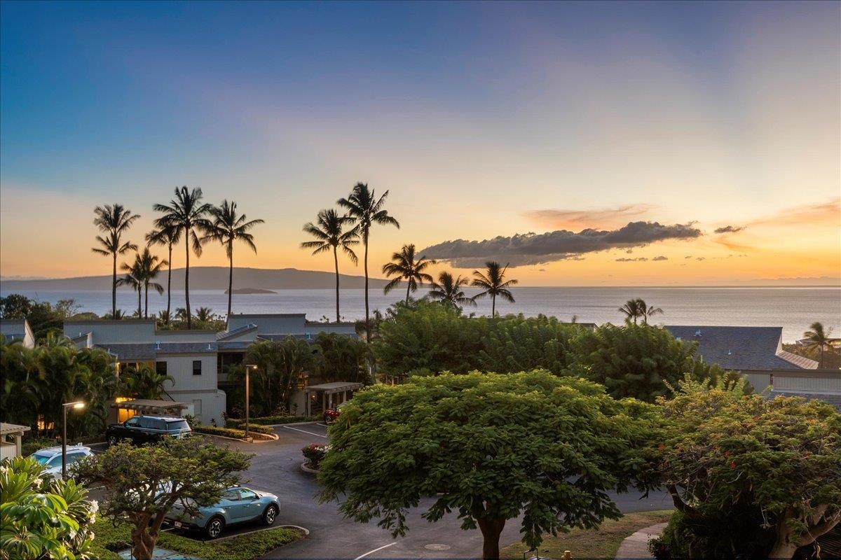 Wailea Ekolu condo # 1304, Kihei, Hawaii - photo 34 of 50