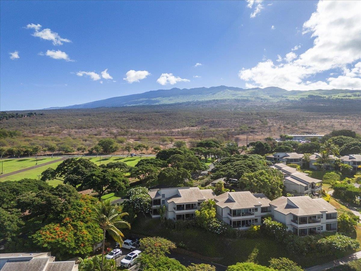 Wailea Ekolu condo # 1304, Kihei, Hawaii - photo 47 of 50