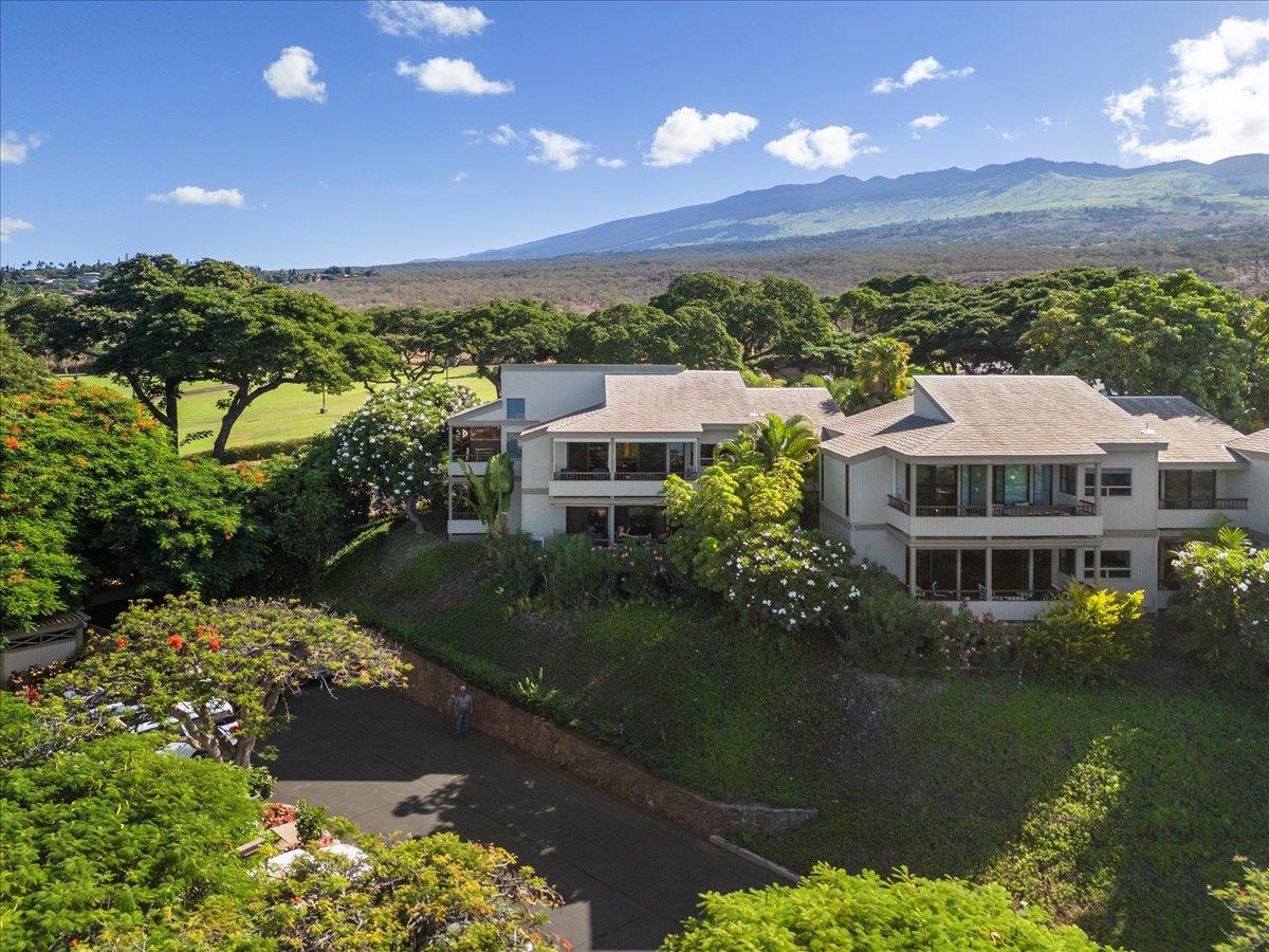 Wailea Ekolu condo # 1304, Kihei, Hawaii - photo 49 of 50