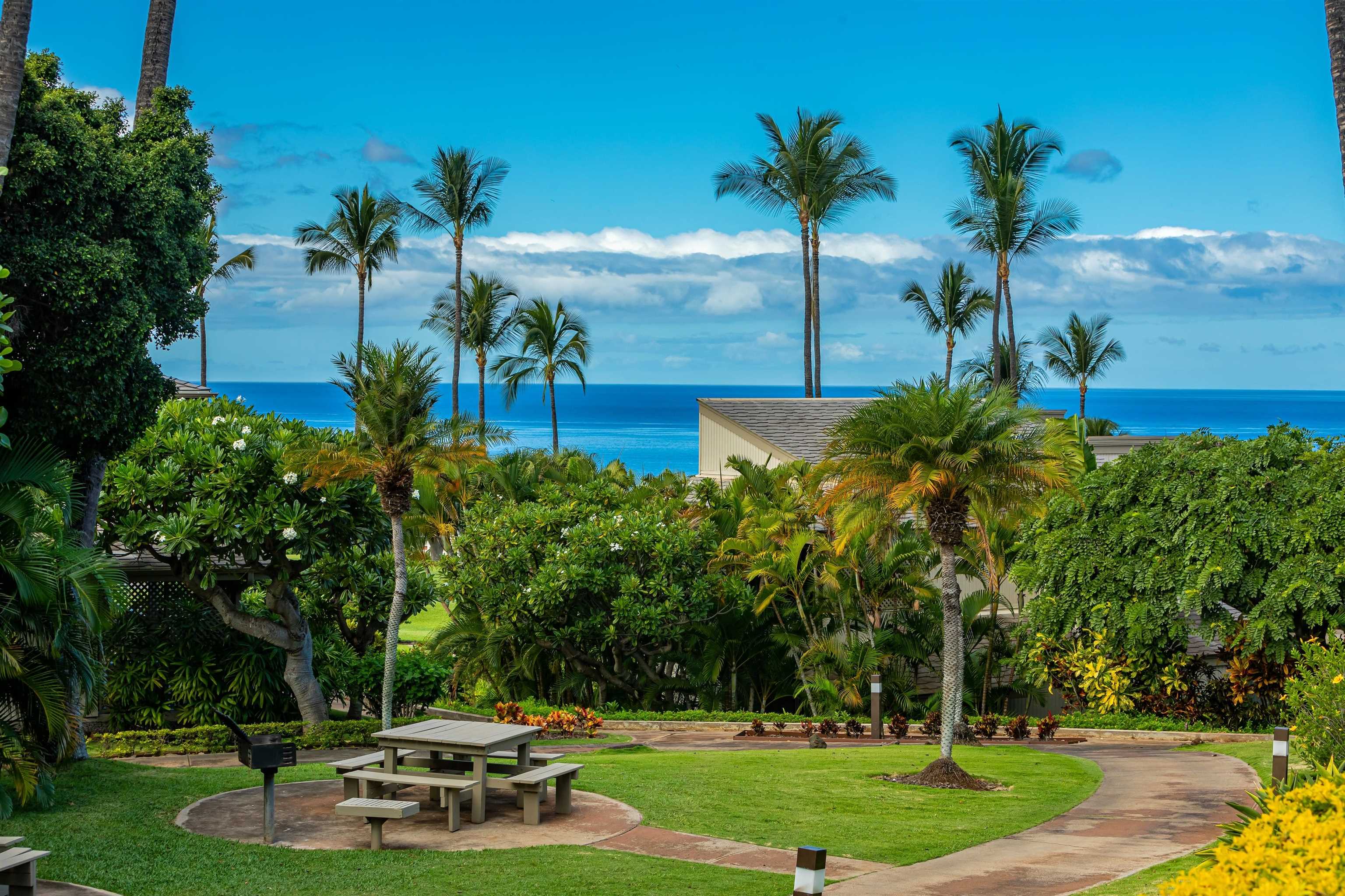 Wailea Ekolu condo # 1305, Kihei, Hawaii - photo 33 of 45